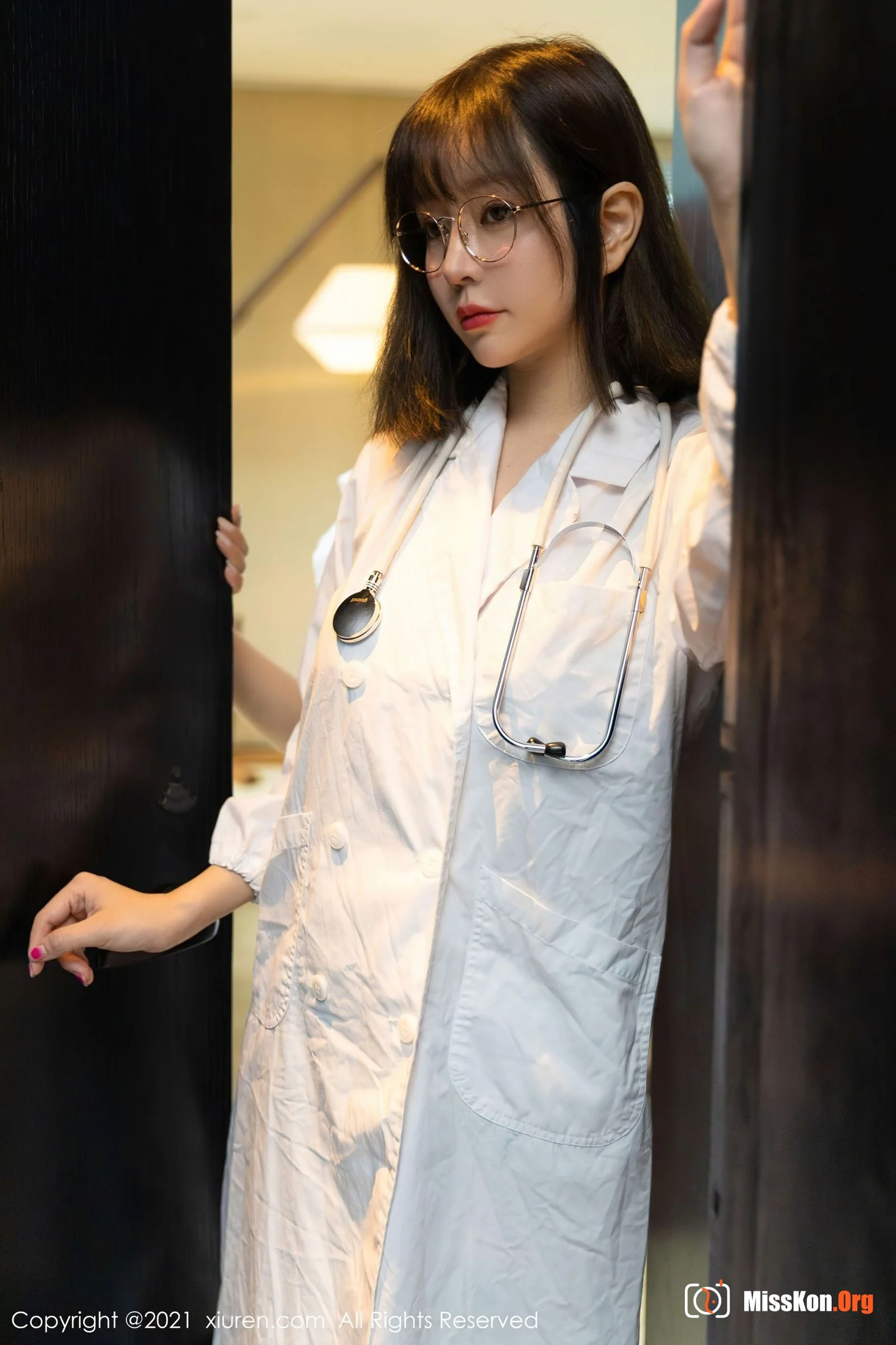 Multiple models - Photo 58