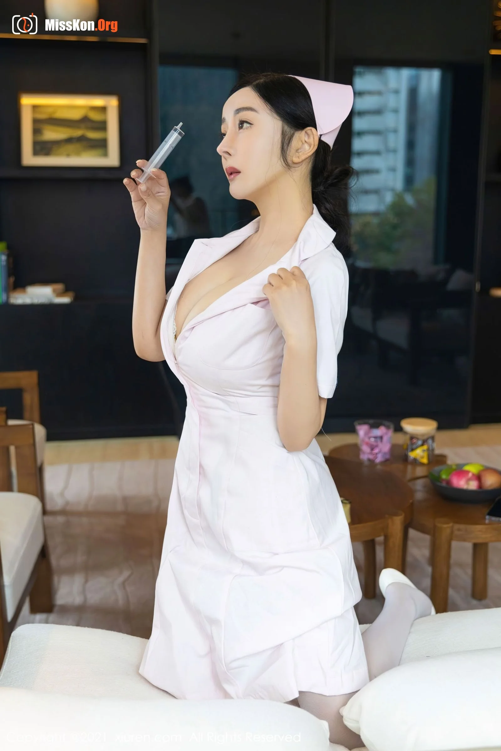 Multiple models - Photo 91