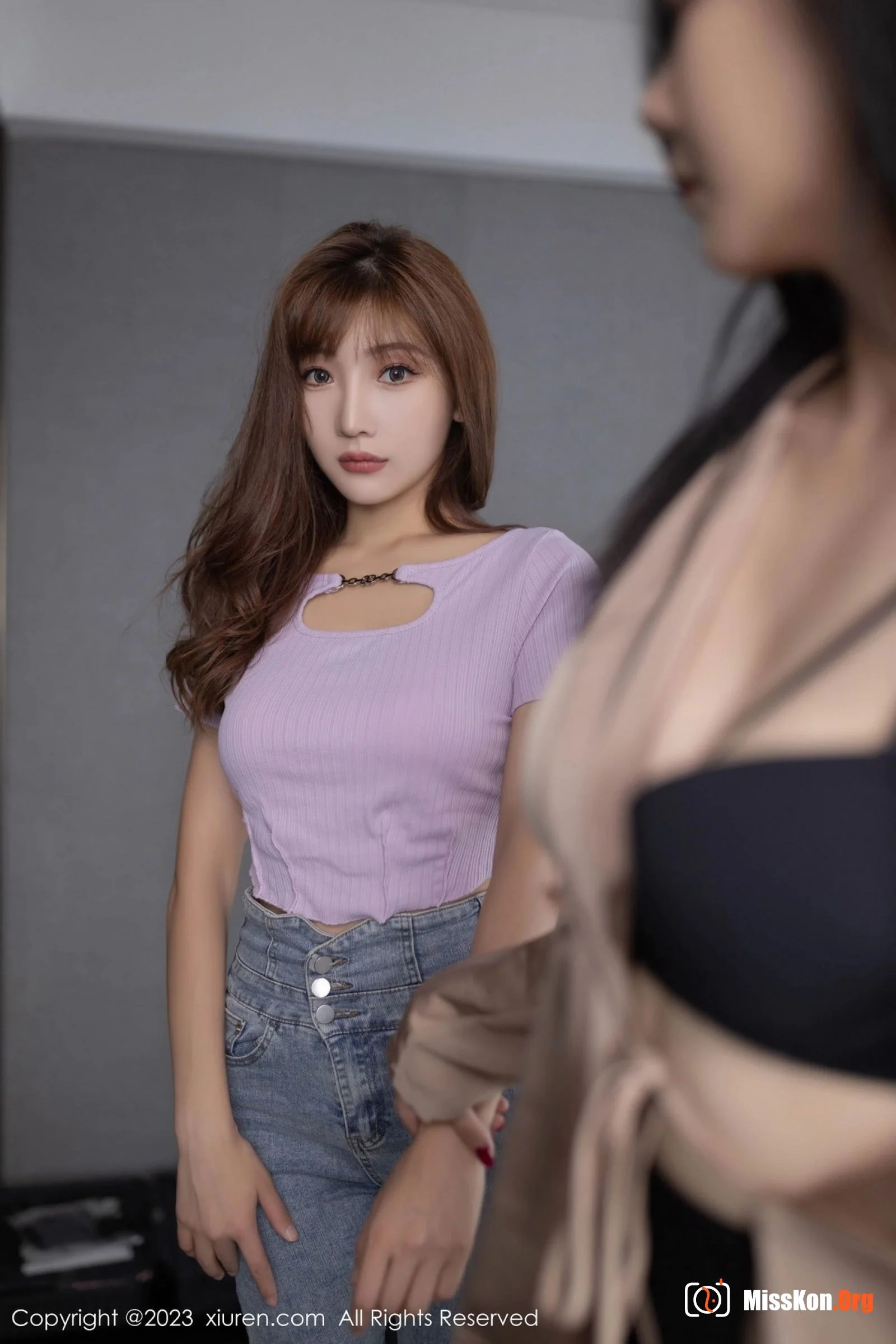 Multiple models - Photo 7