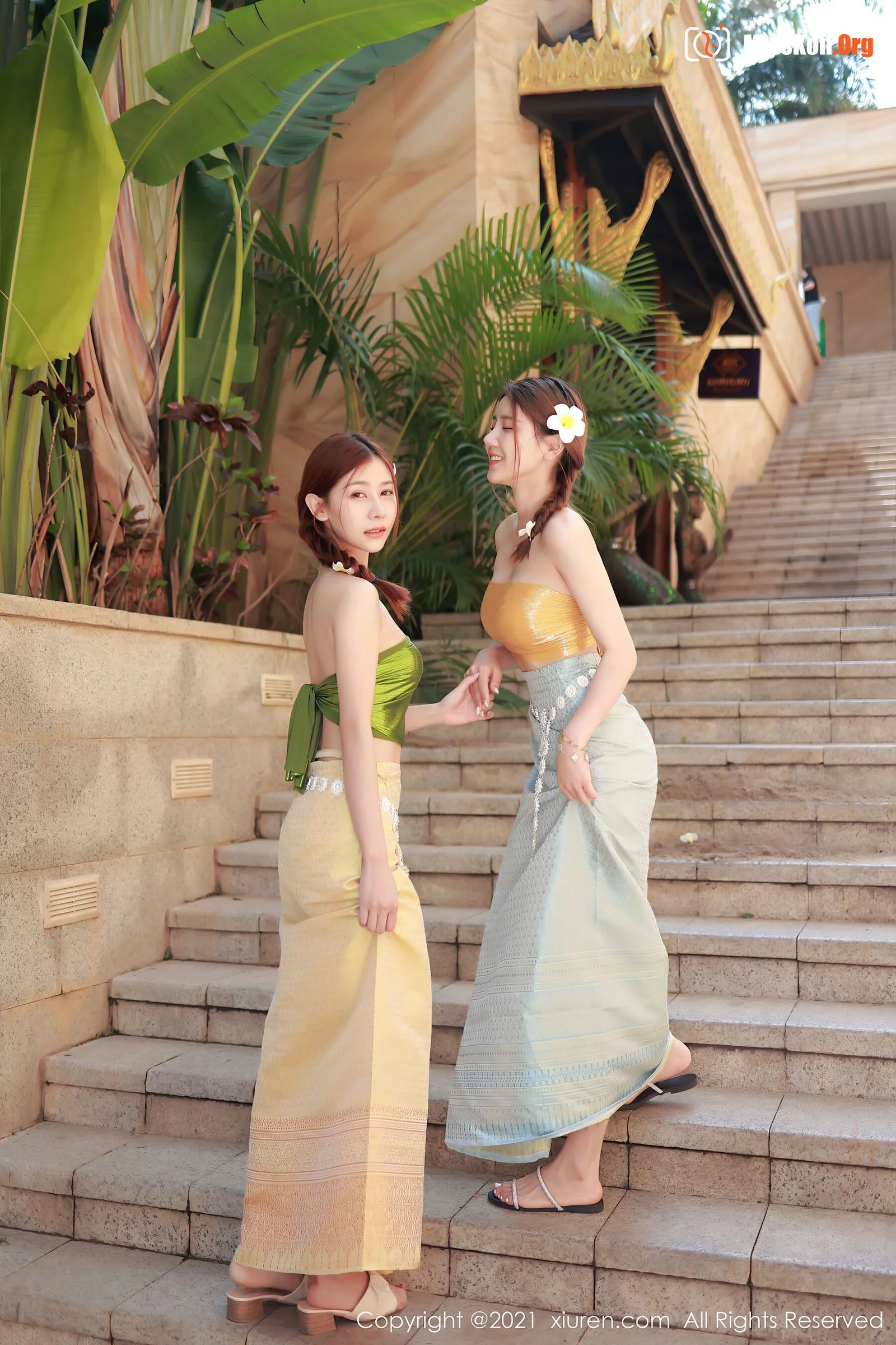 Multiple models - Photo 11