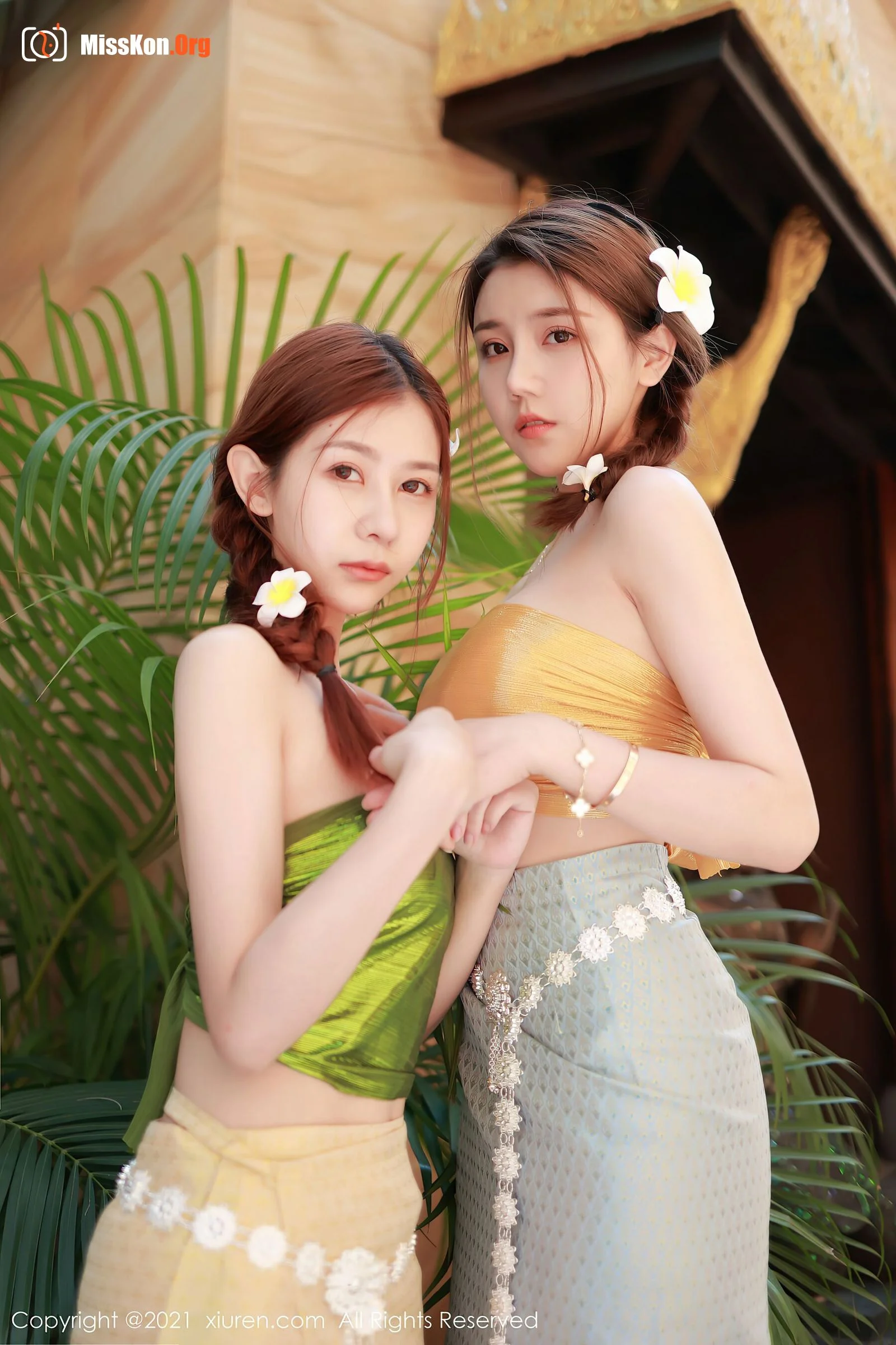 Multiple models - Photo 12