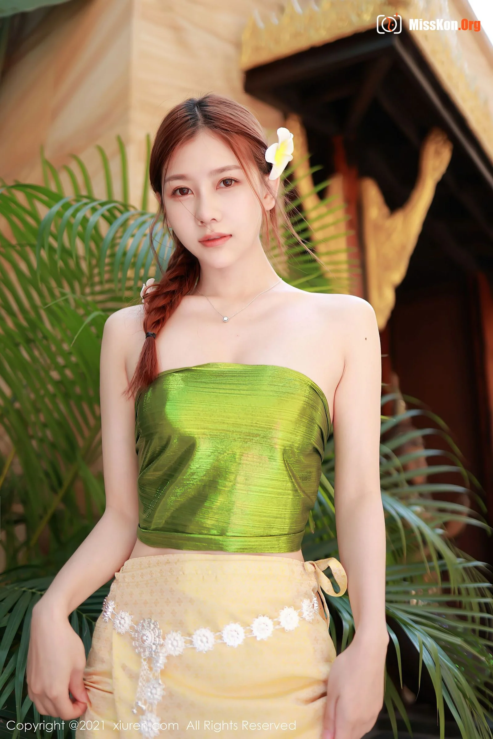 Multiple models - Photo 13