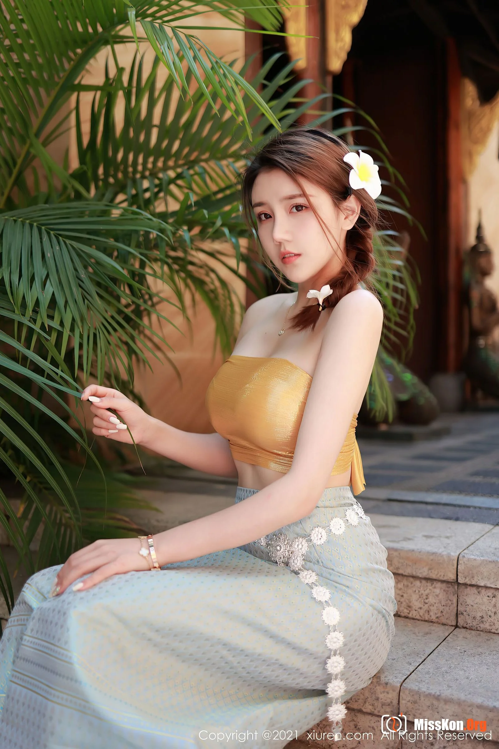 Multiple models - Photo 14