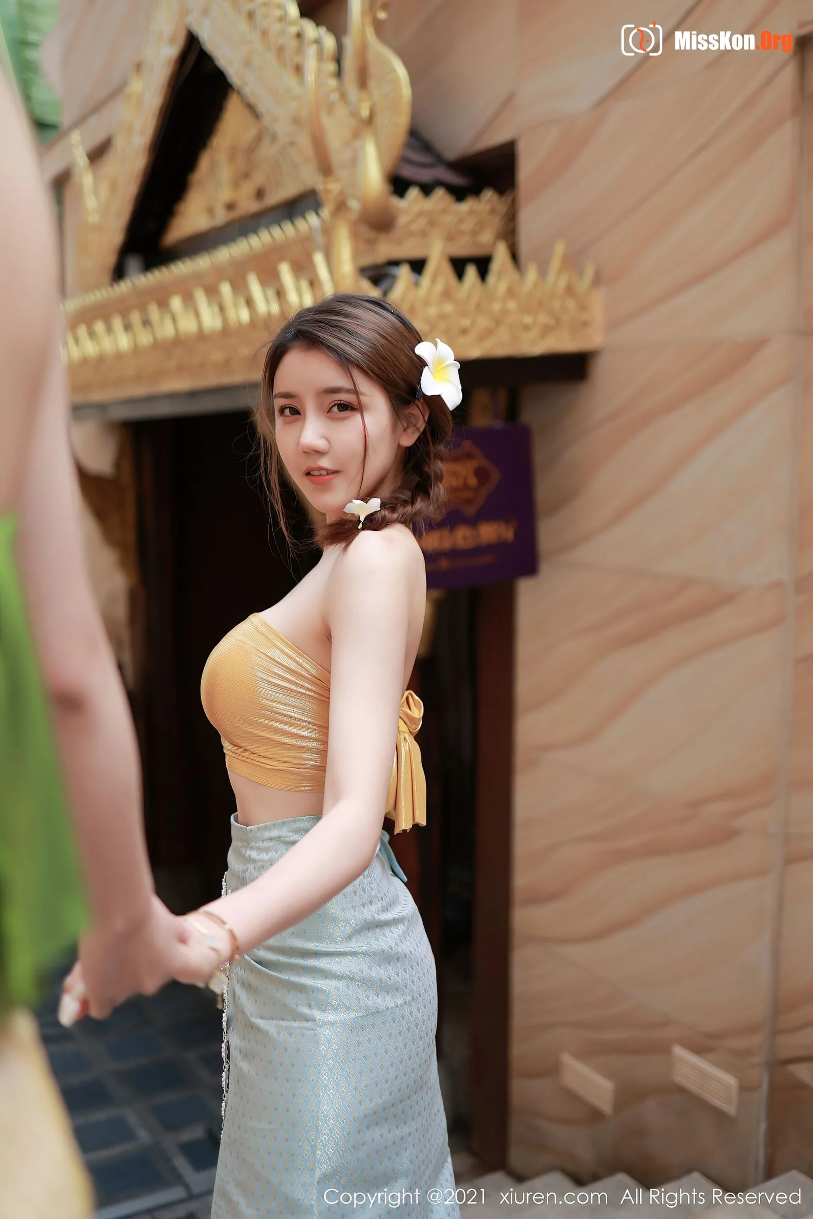 Multiple models - Photo 7