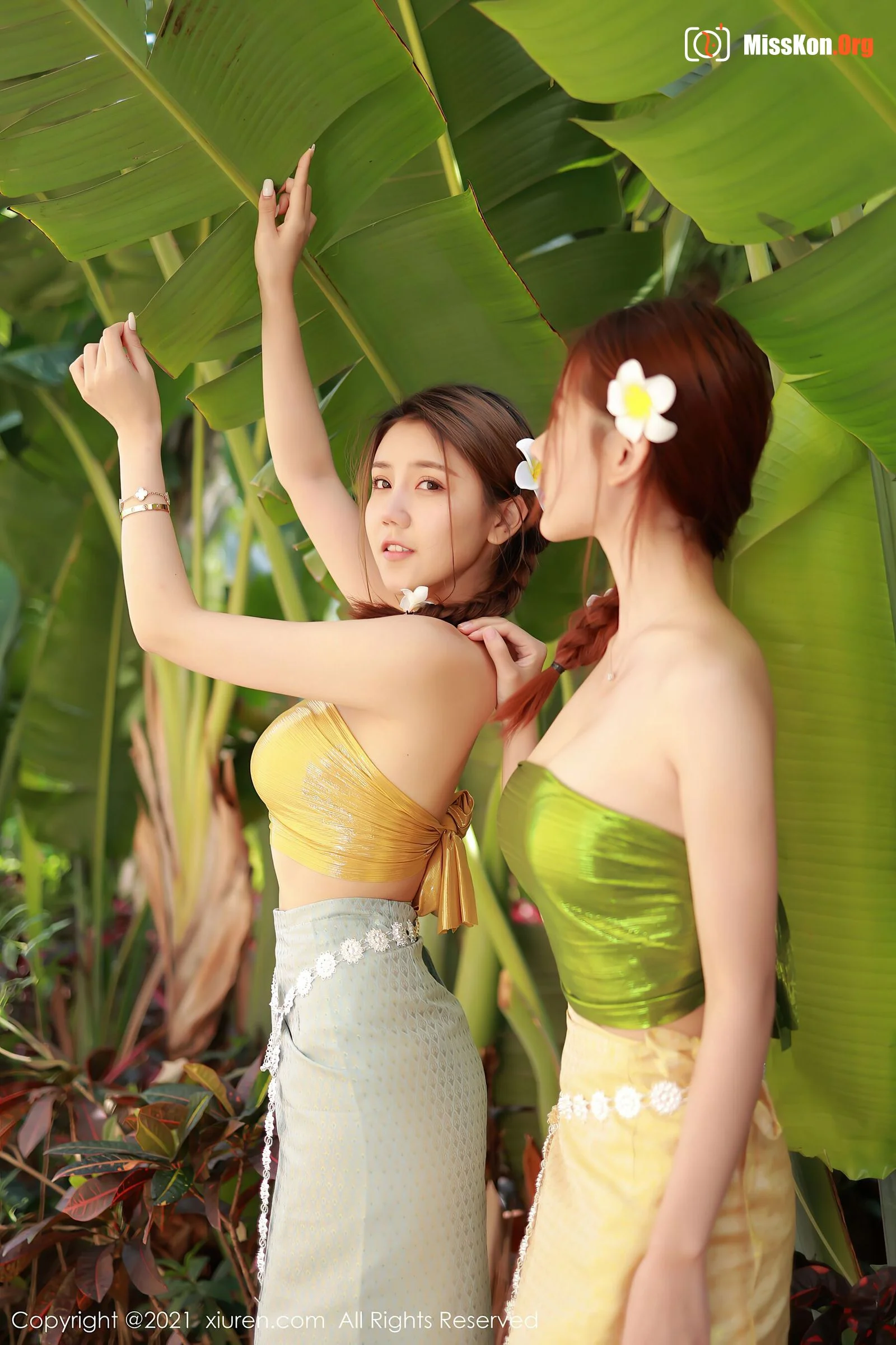 Multiple models - Photo 9