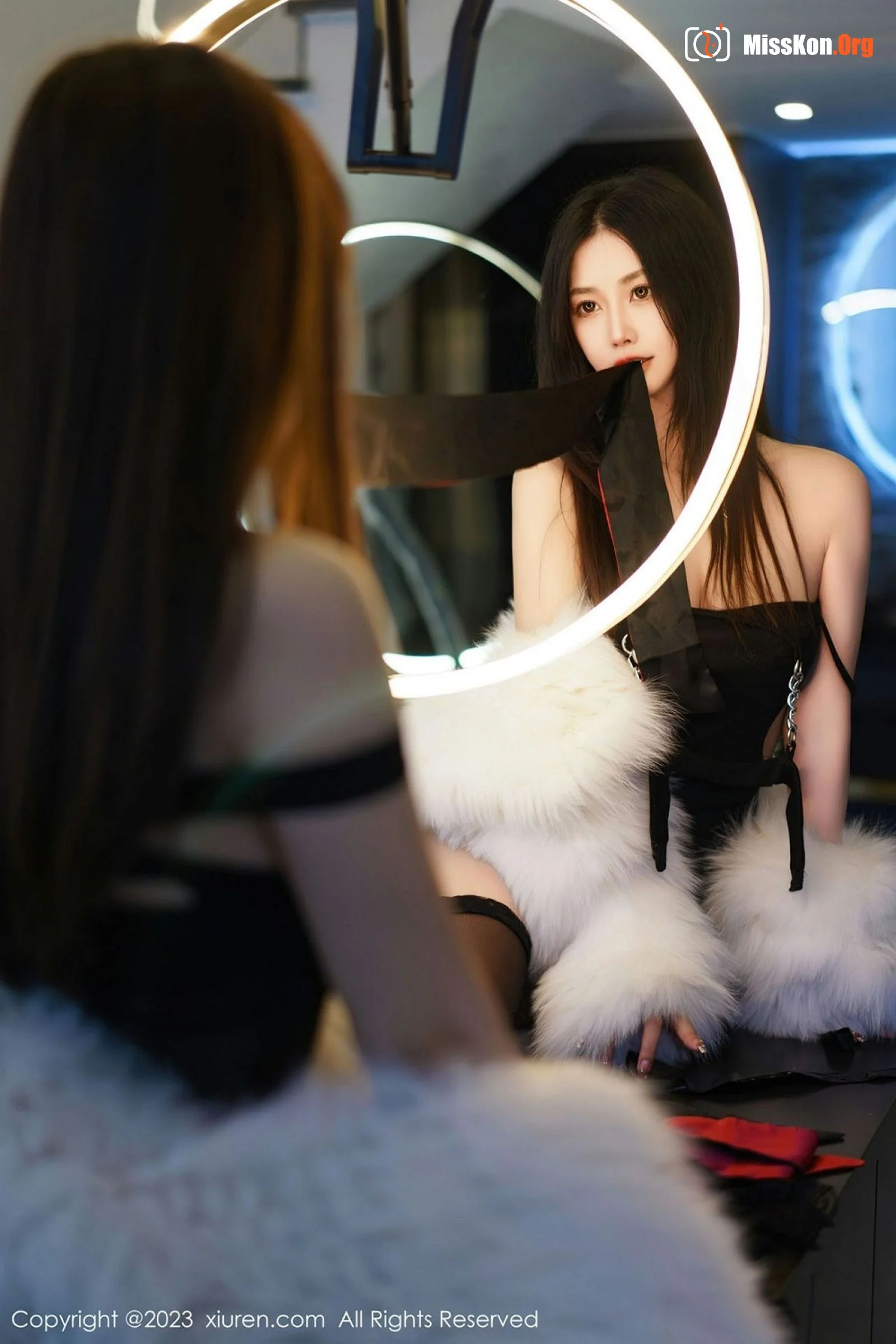 Multiple models - Photo 10