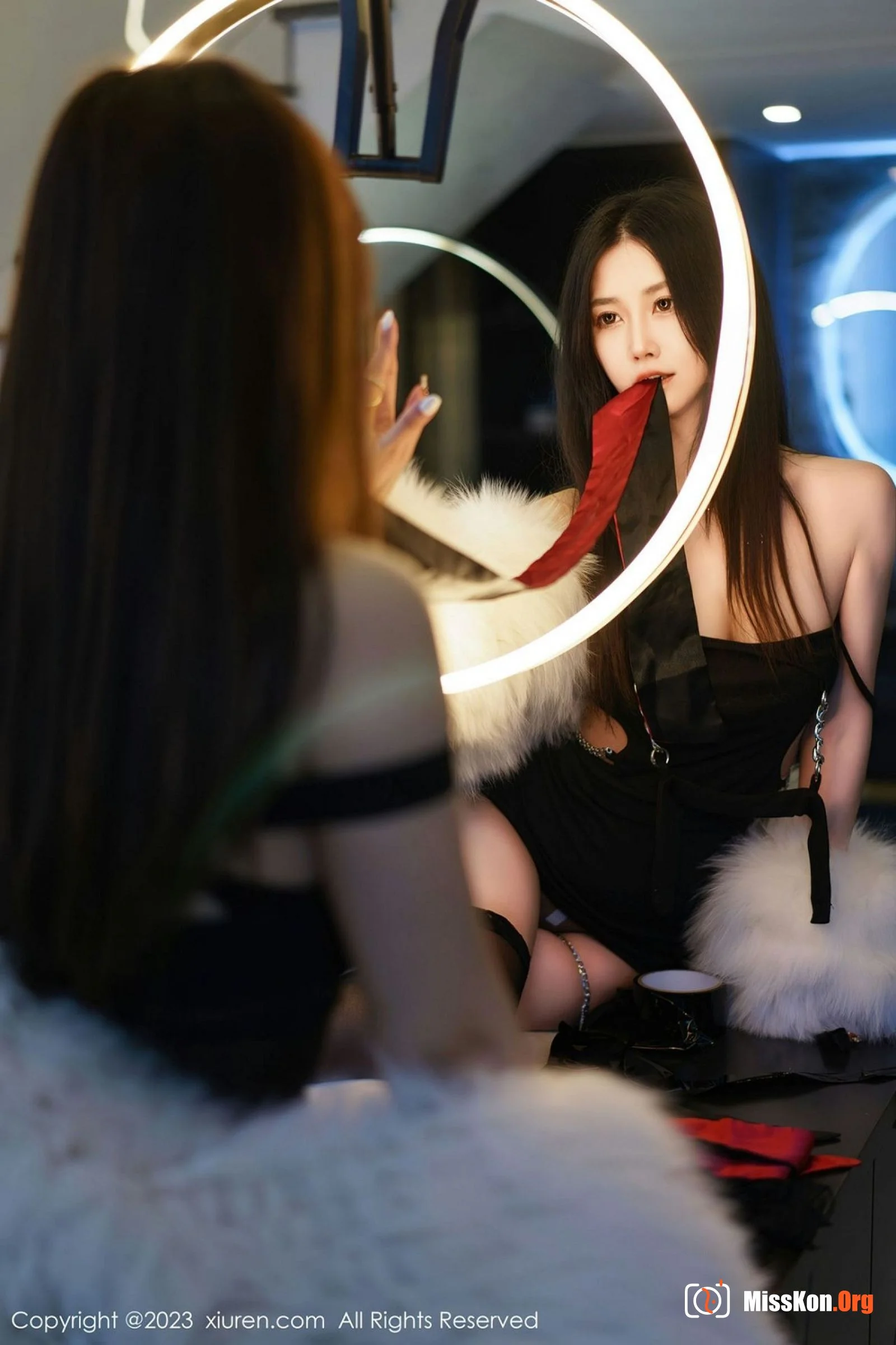 Multiple models - Photo 11
