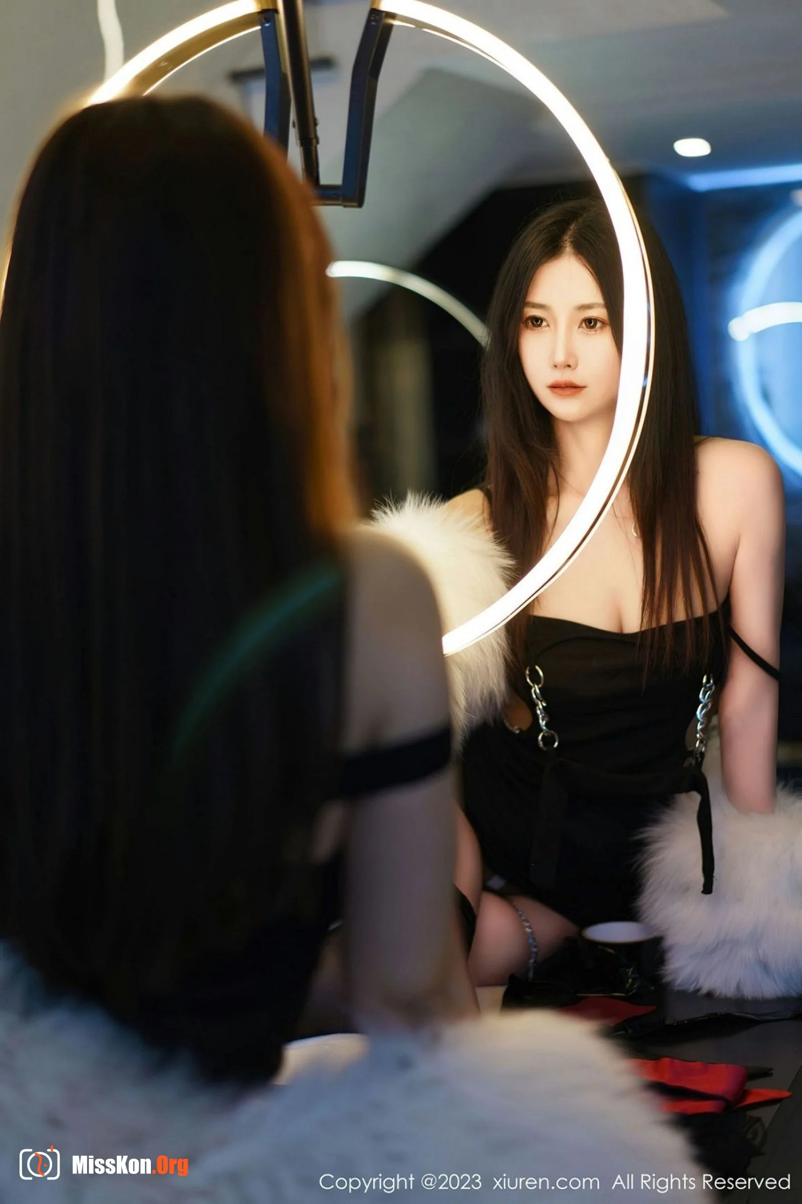 Multiple models - Photo 12