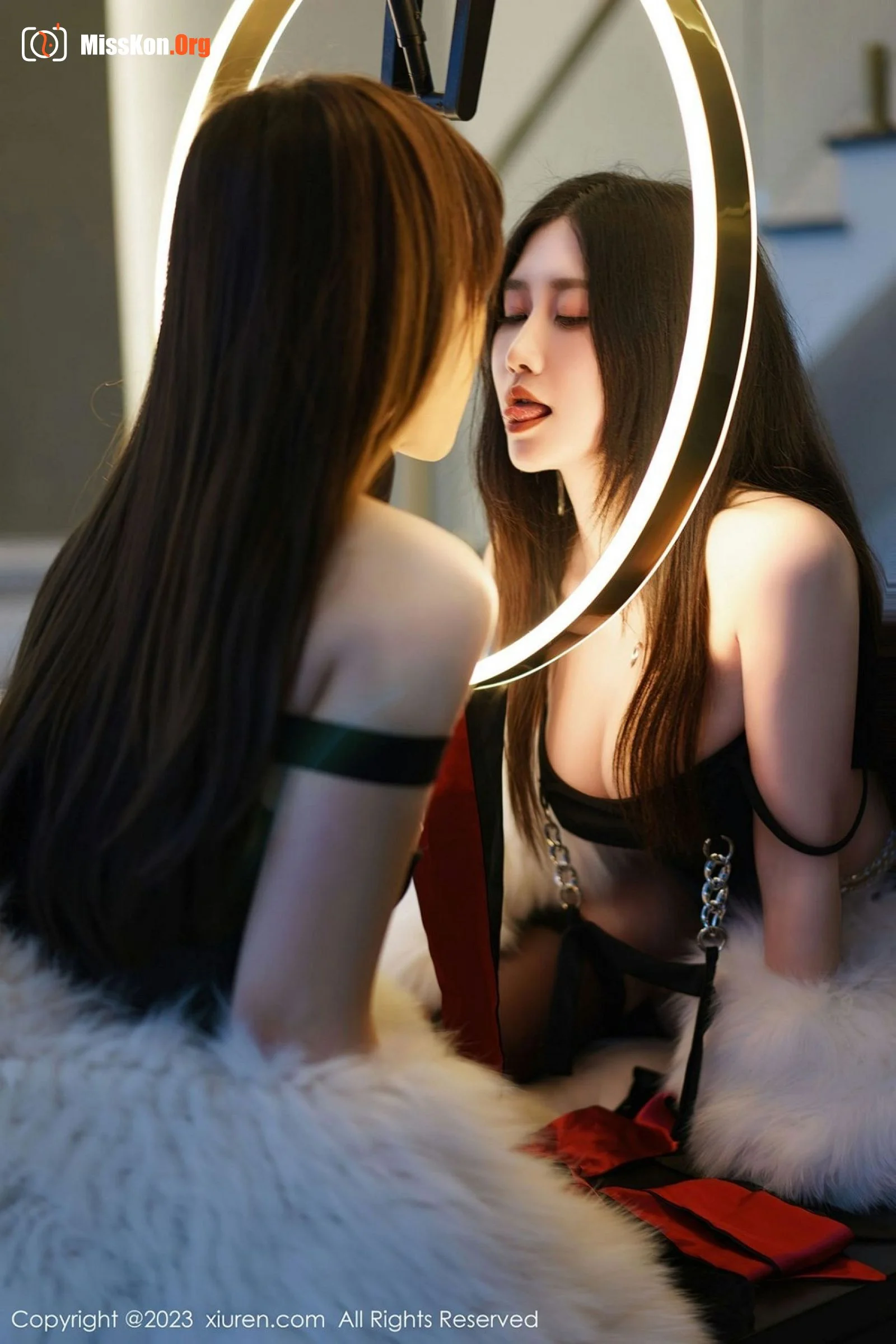 Multiple models - Photo 13