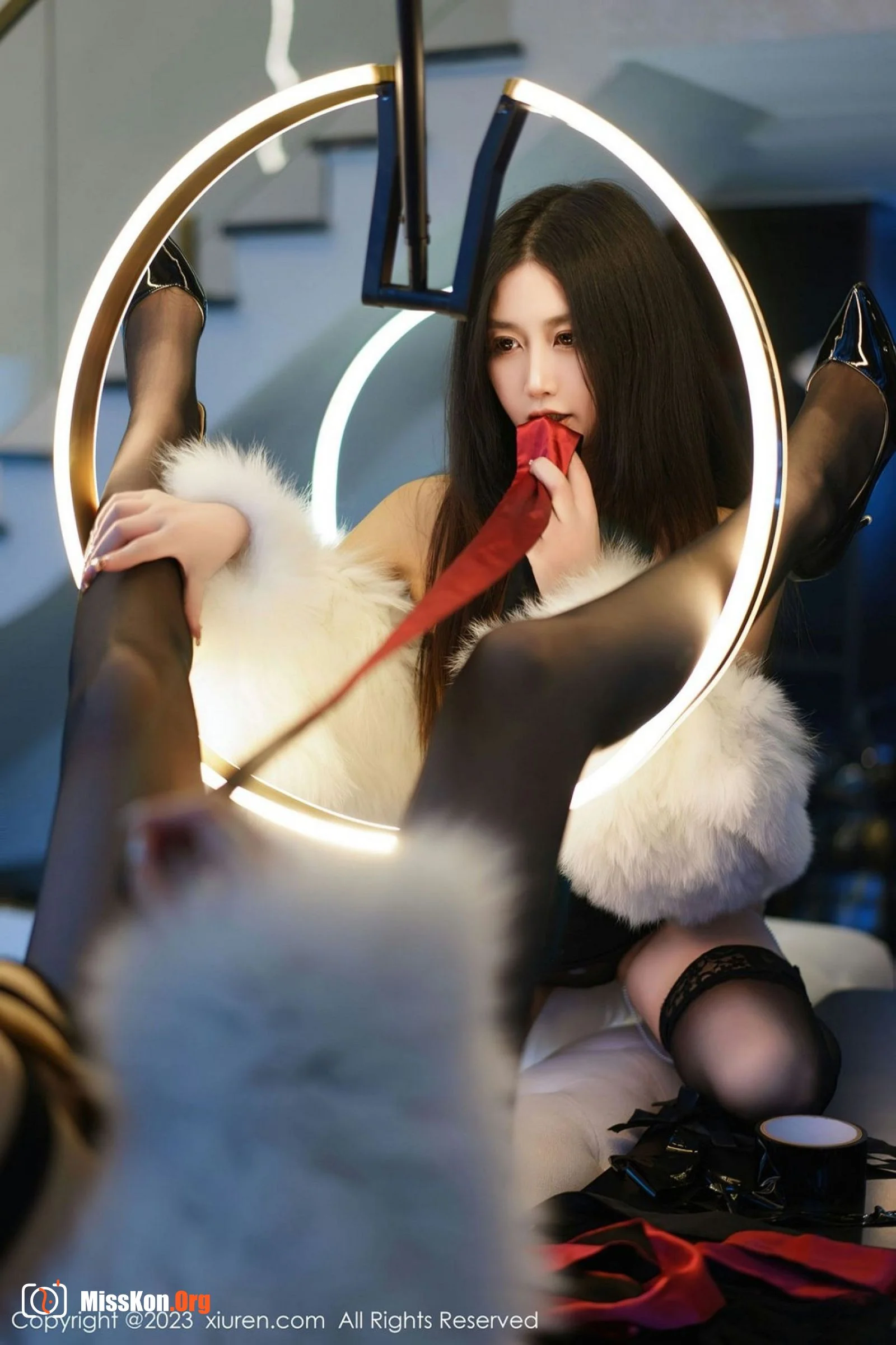 Multiple models - Photo 15