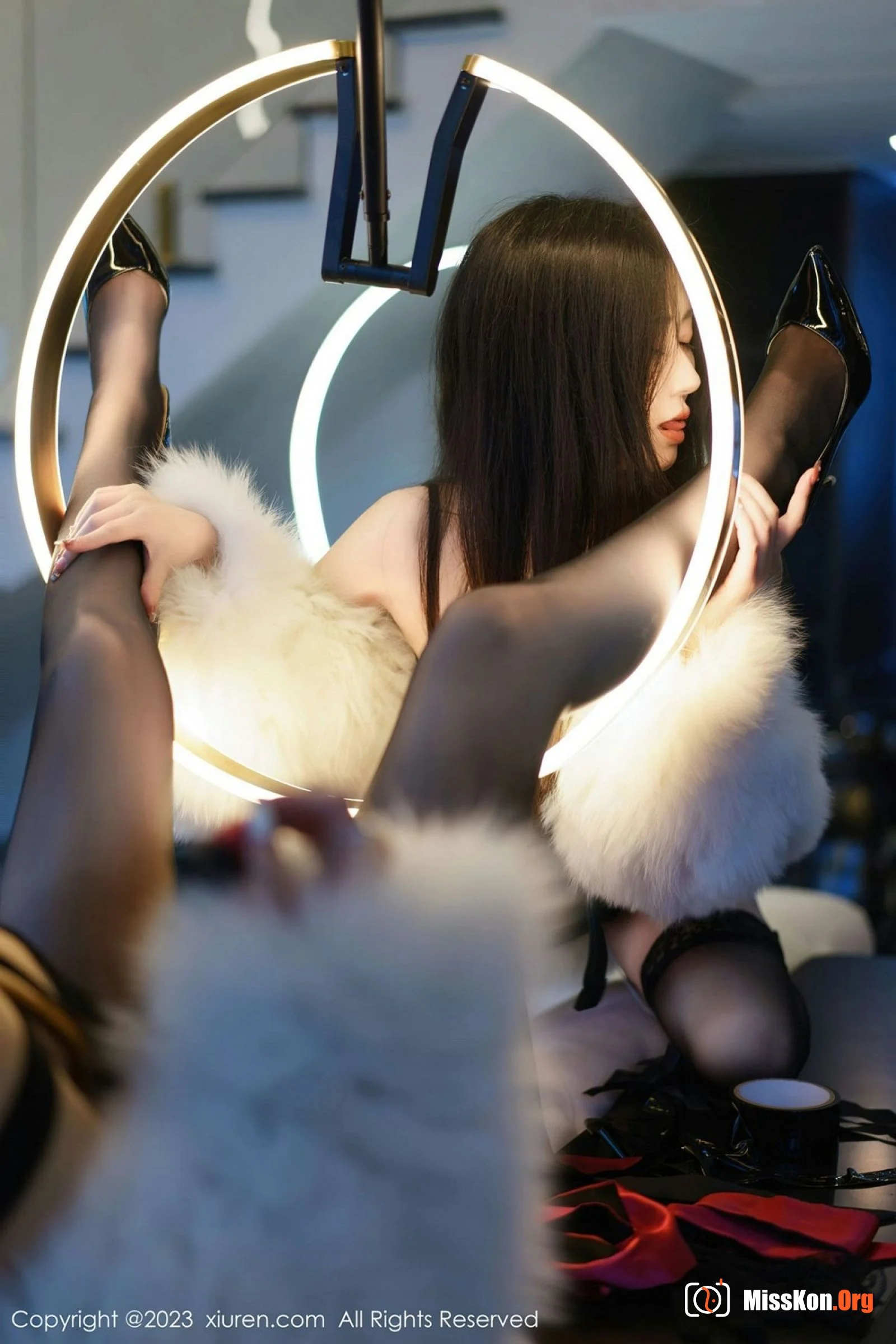 Multiple models - Photo 16