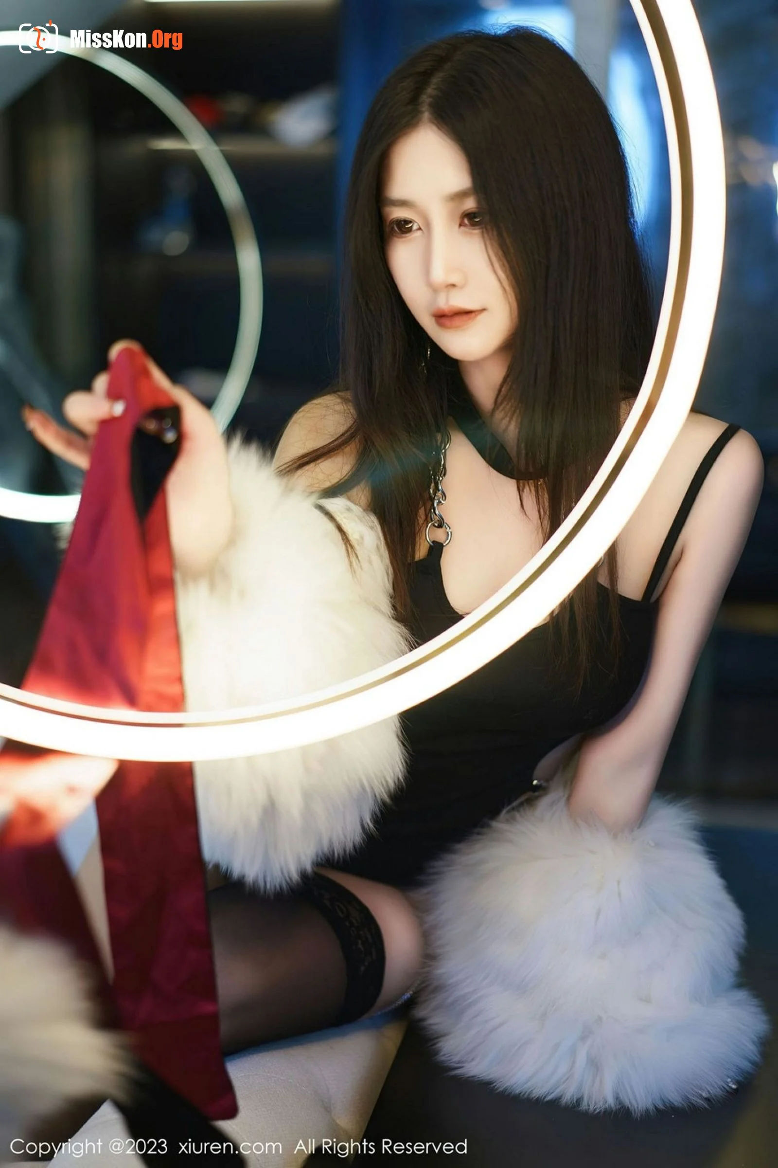 Multiple models - Photo 2