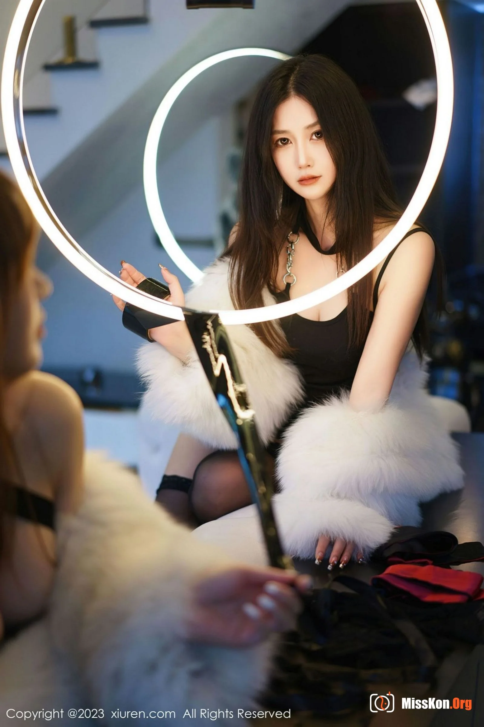 Multiple models - Photo 4