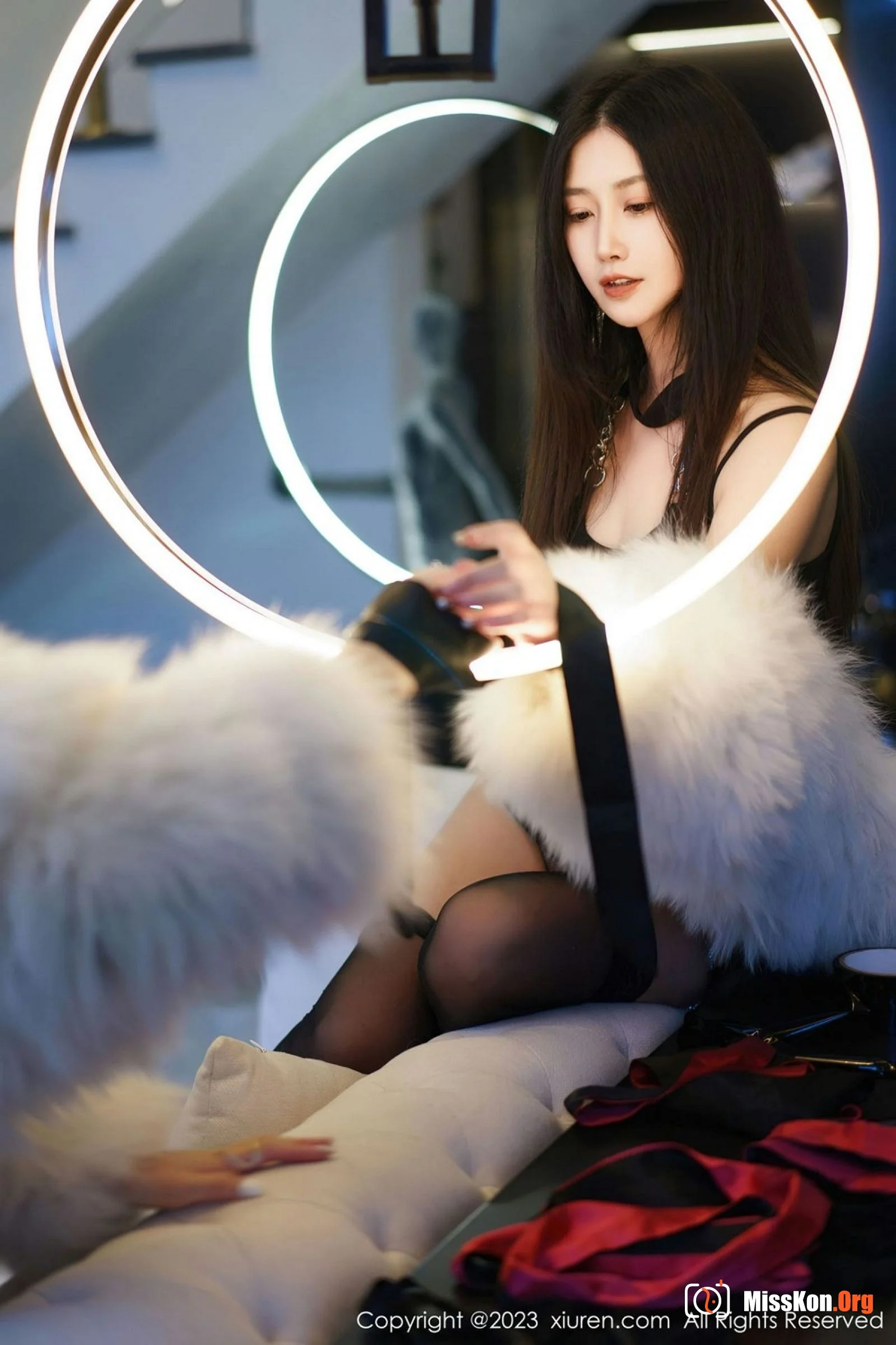 Multiple models - Photo 5