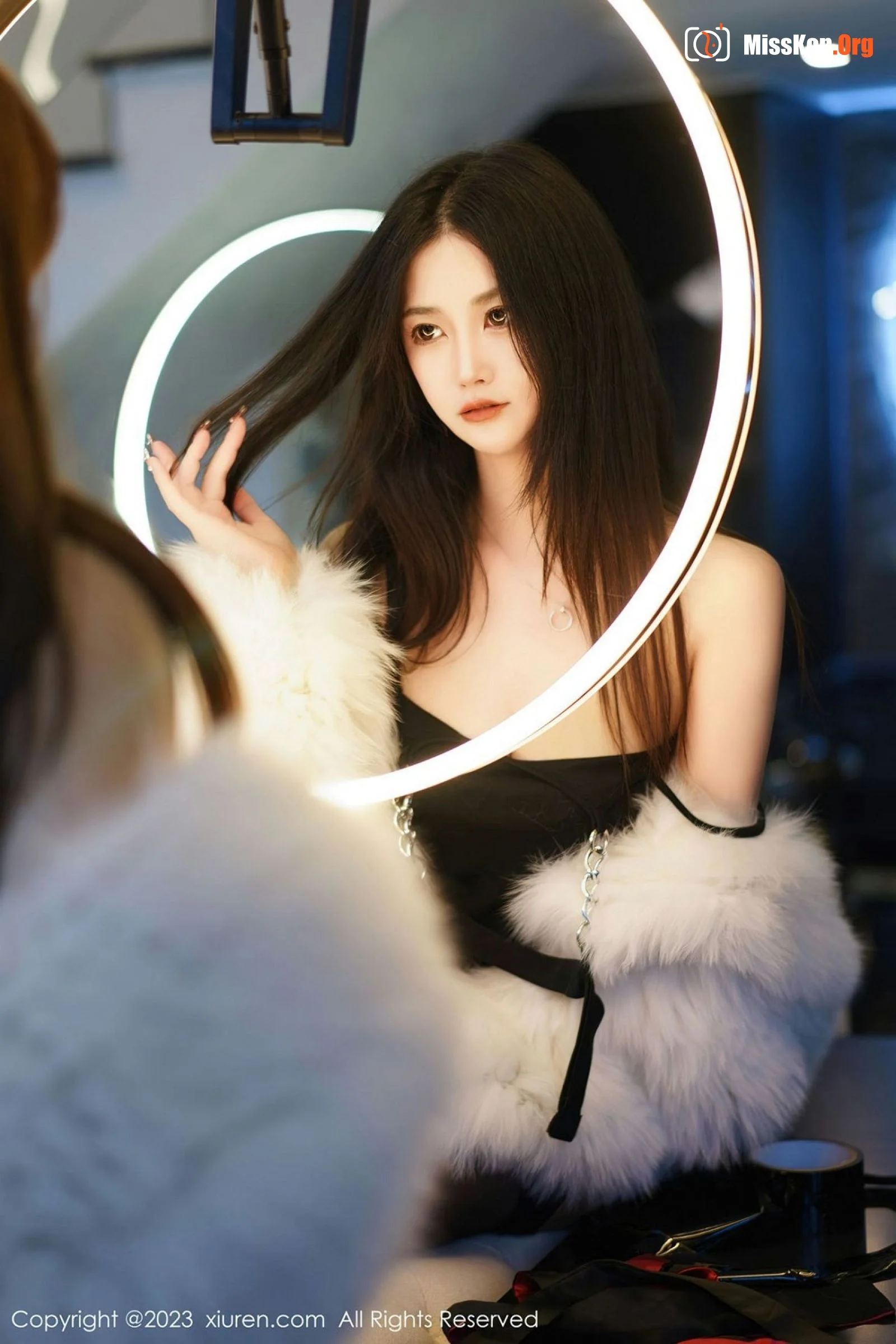 Multiple models - Photo 7