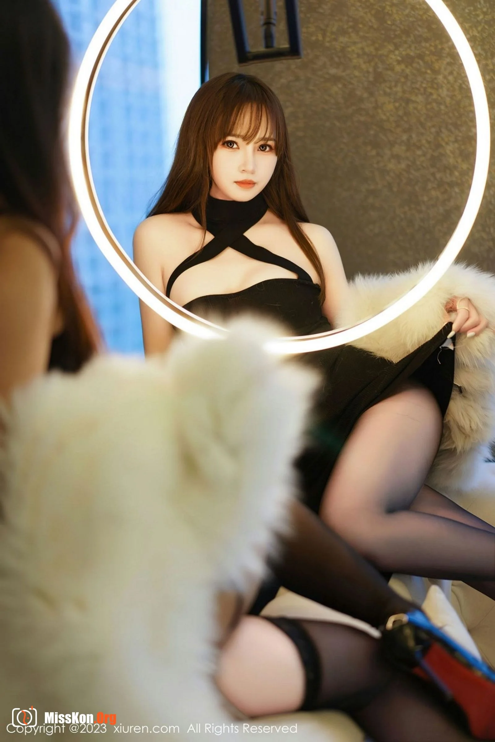Multiple models - Photo 8