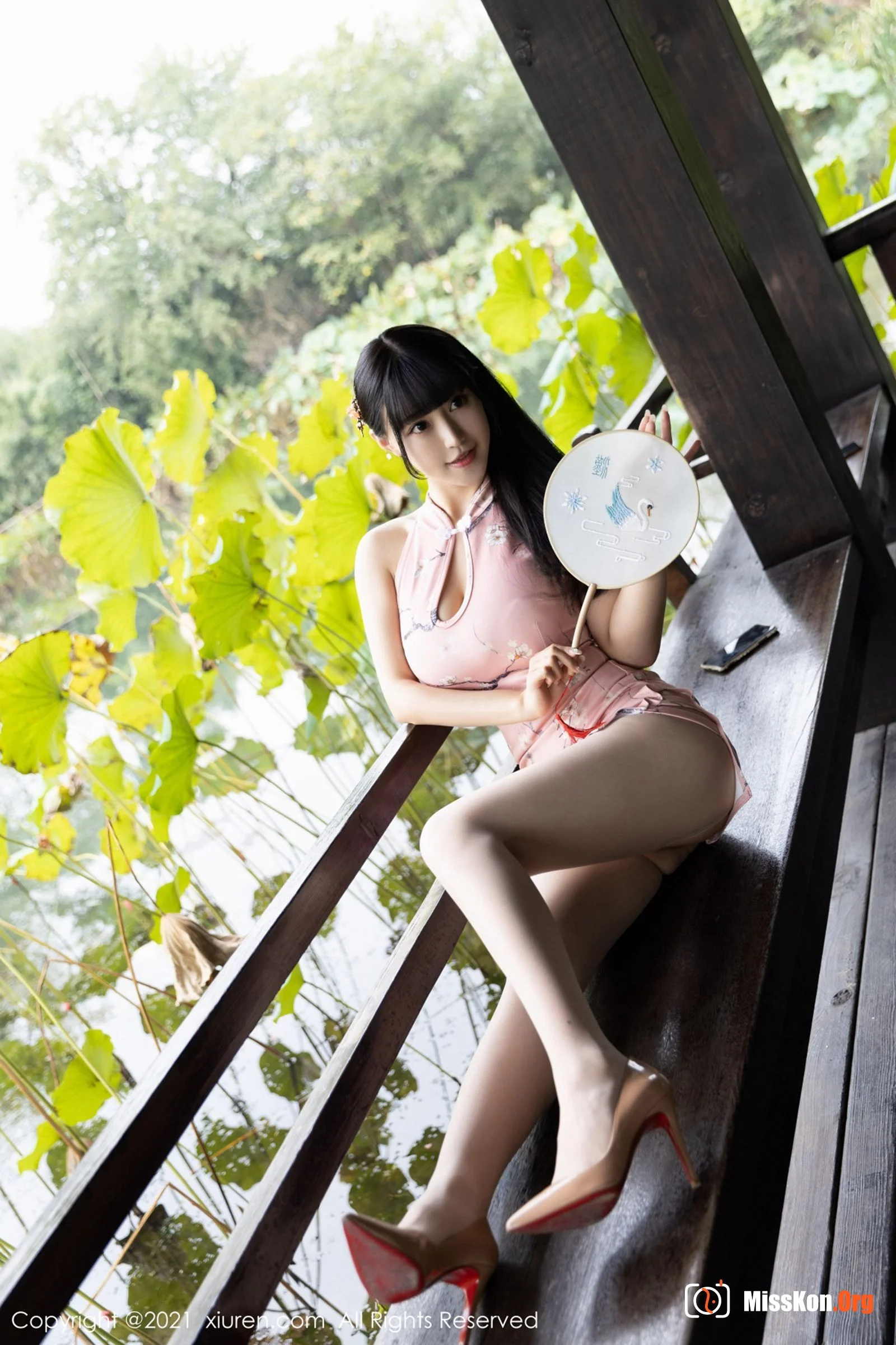 Multiple models - Photo 22