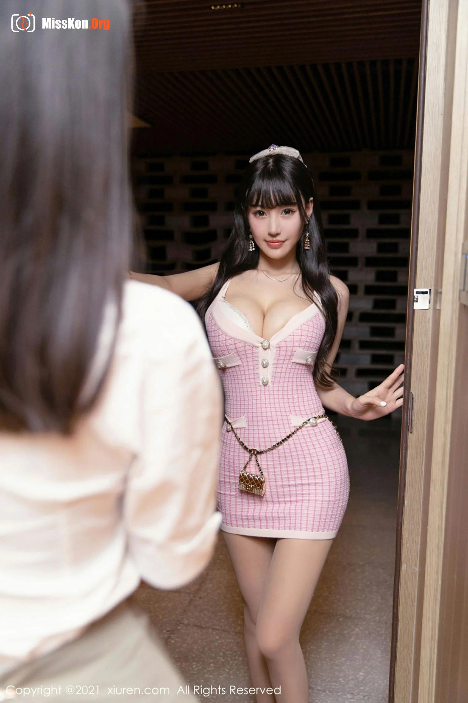 Multiple models - Photo 55