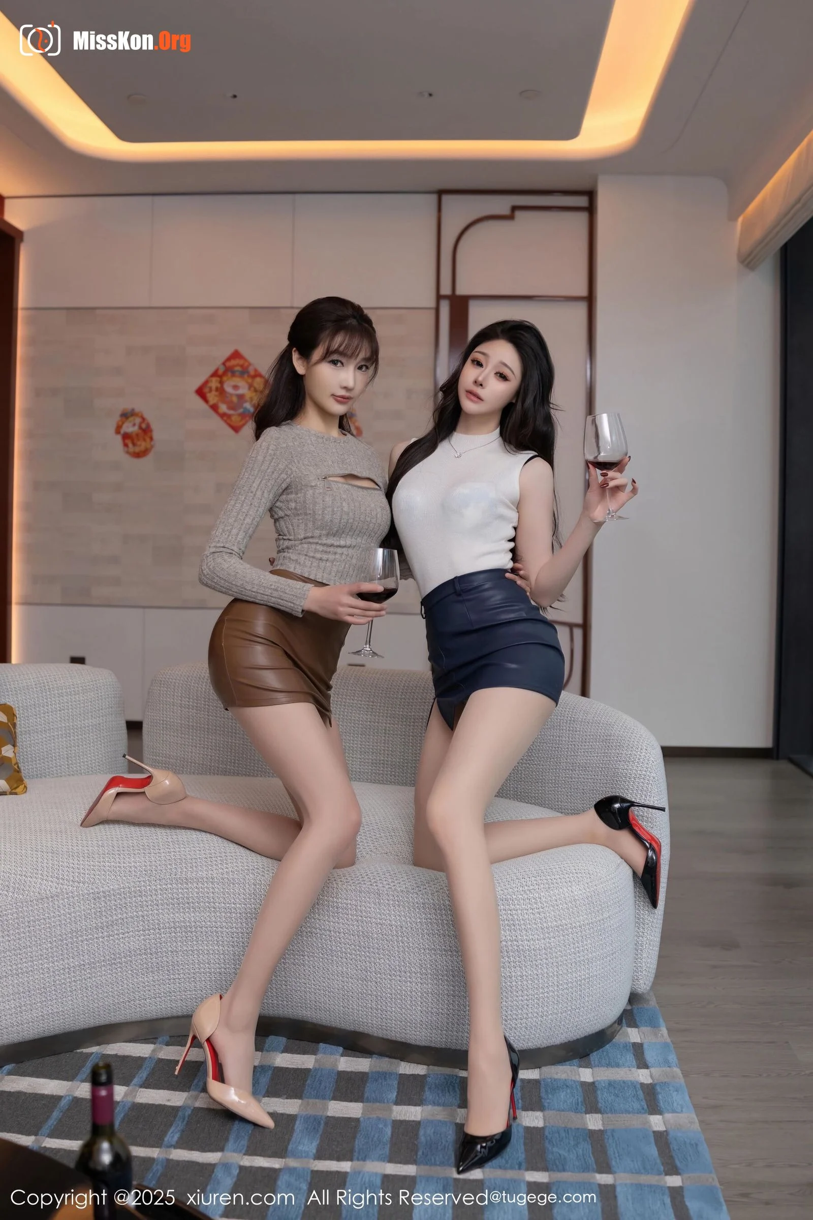 Multiple models - Photo 14
