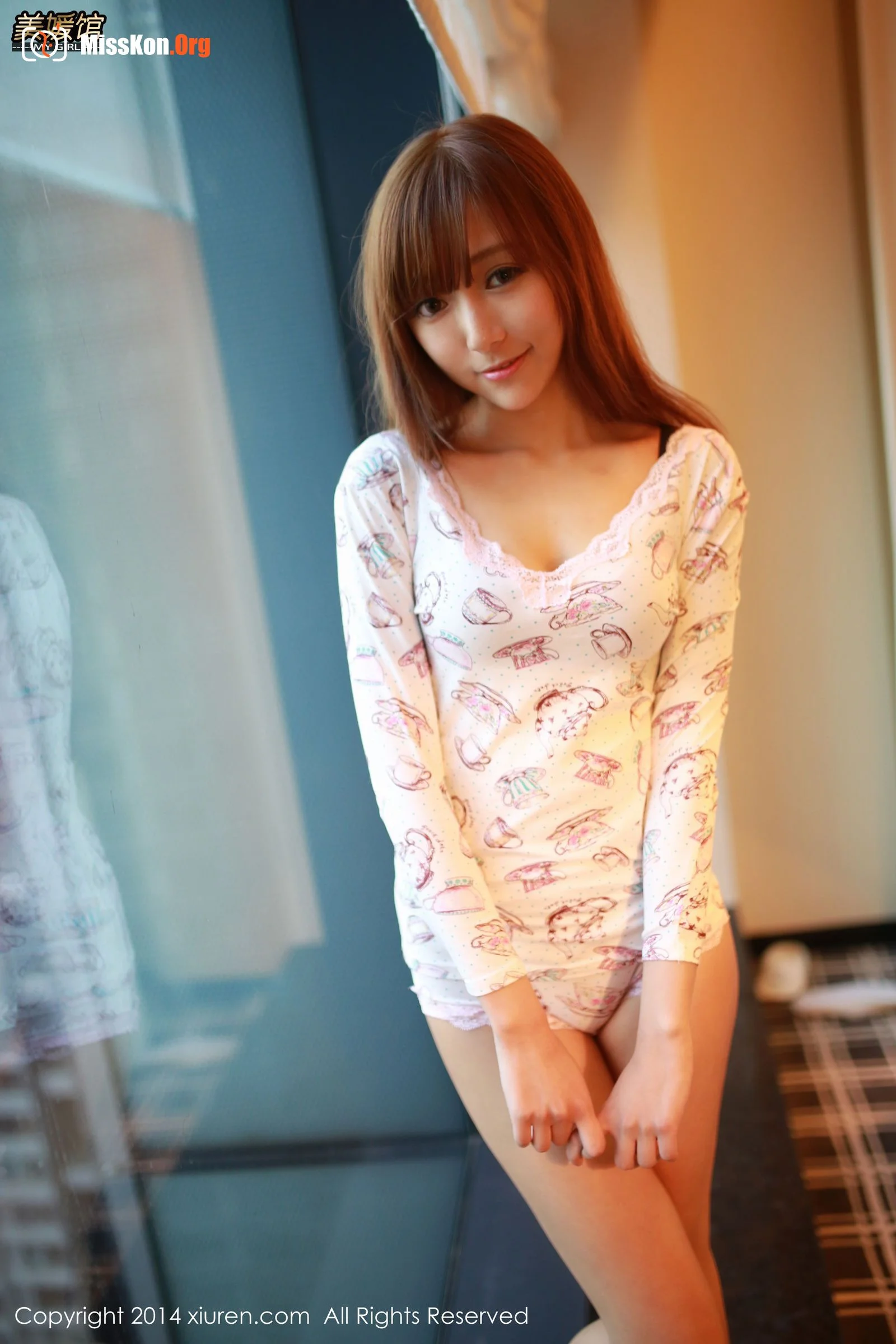 Multiple models - Photo 123