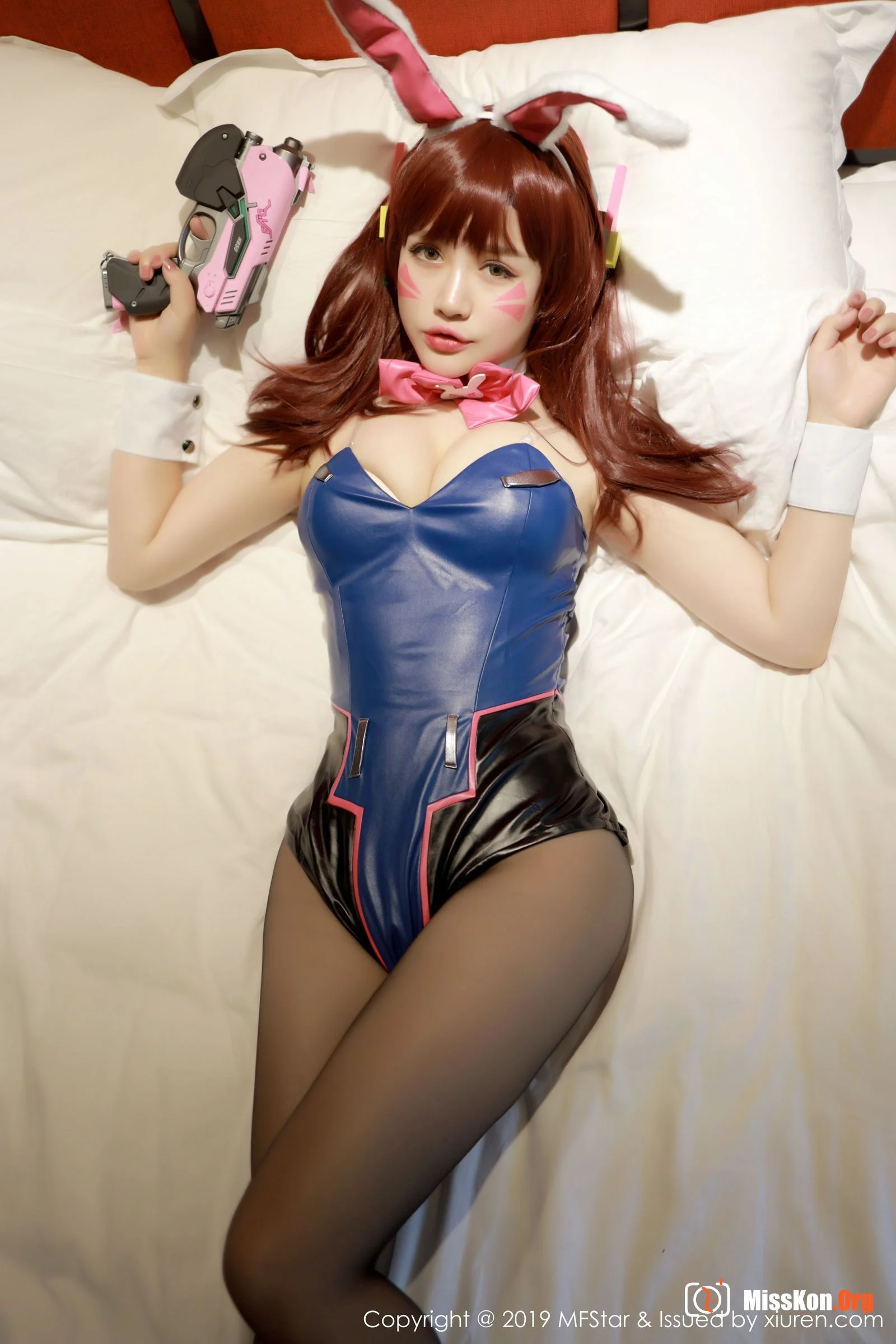 Multiple models - Photo 43