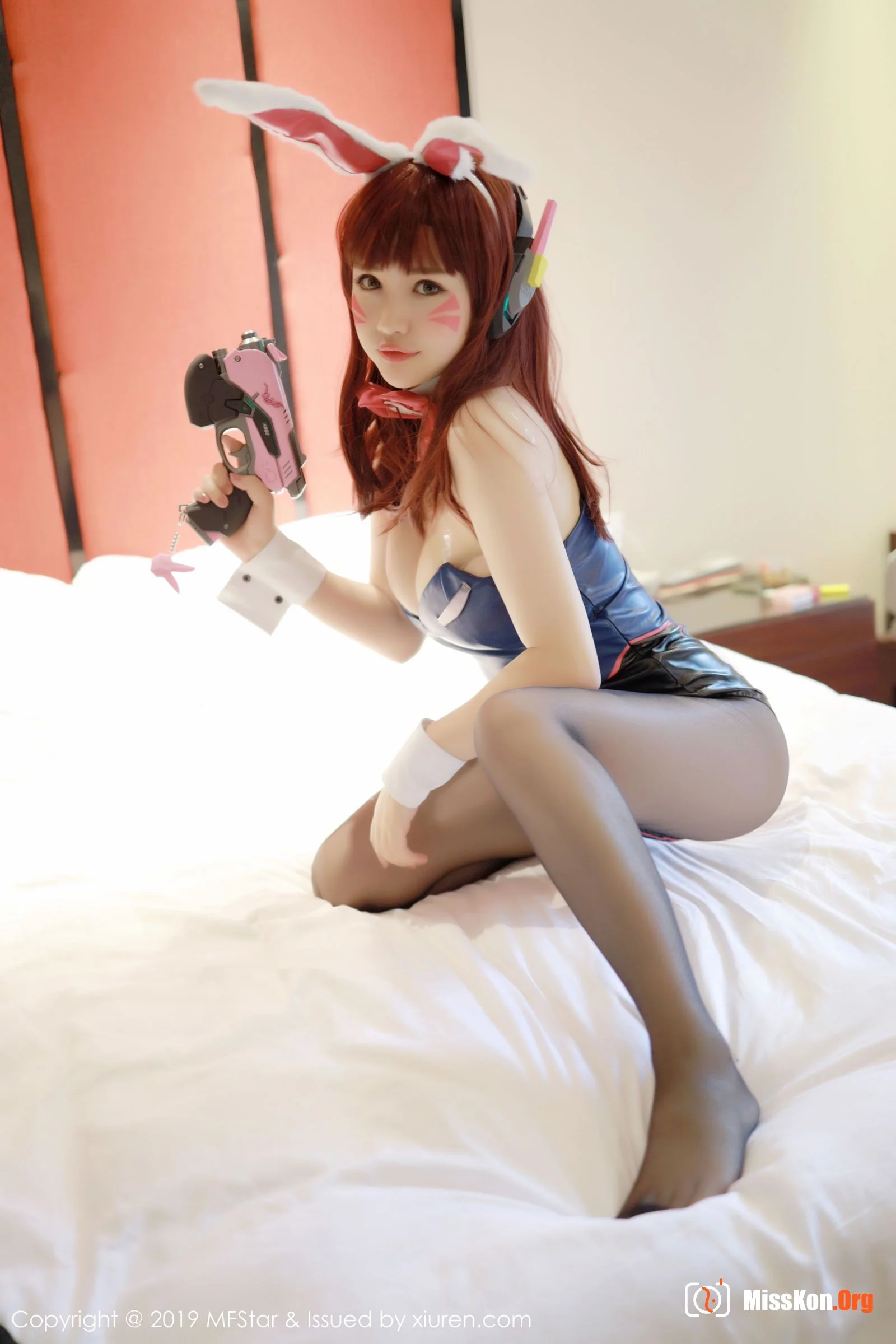 Multiple models - Photo 44