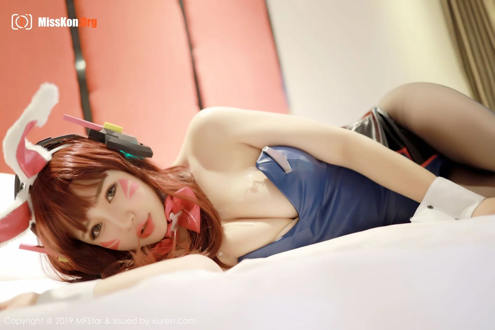 Multiple models - Photo 46