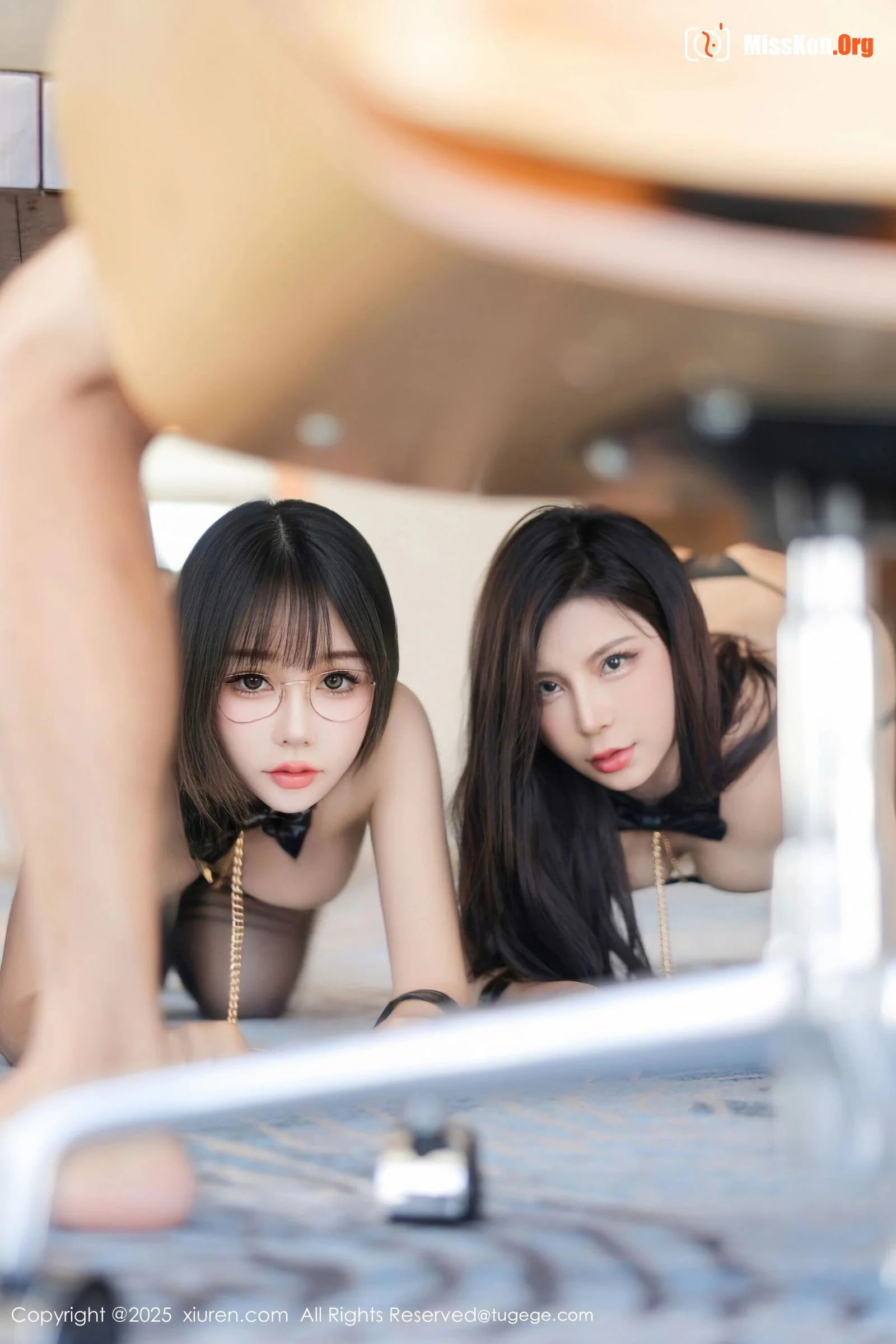 Multiple models - Photo 52