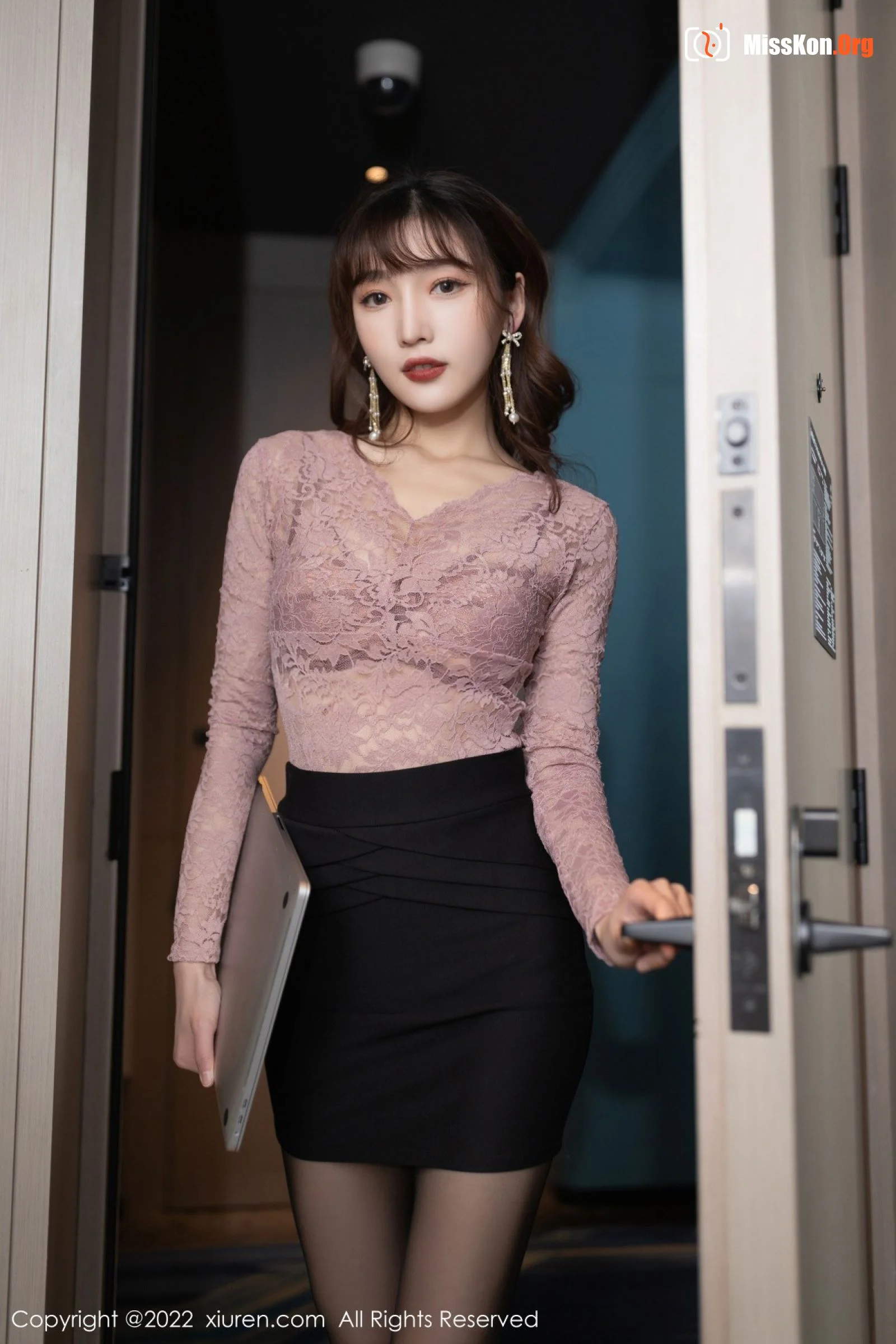 Multiple models - Photo 8