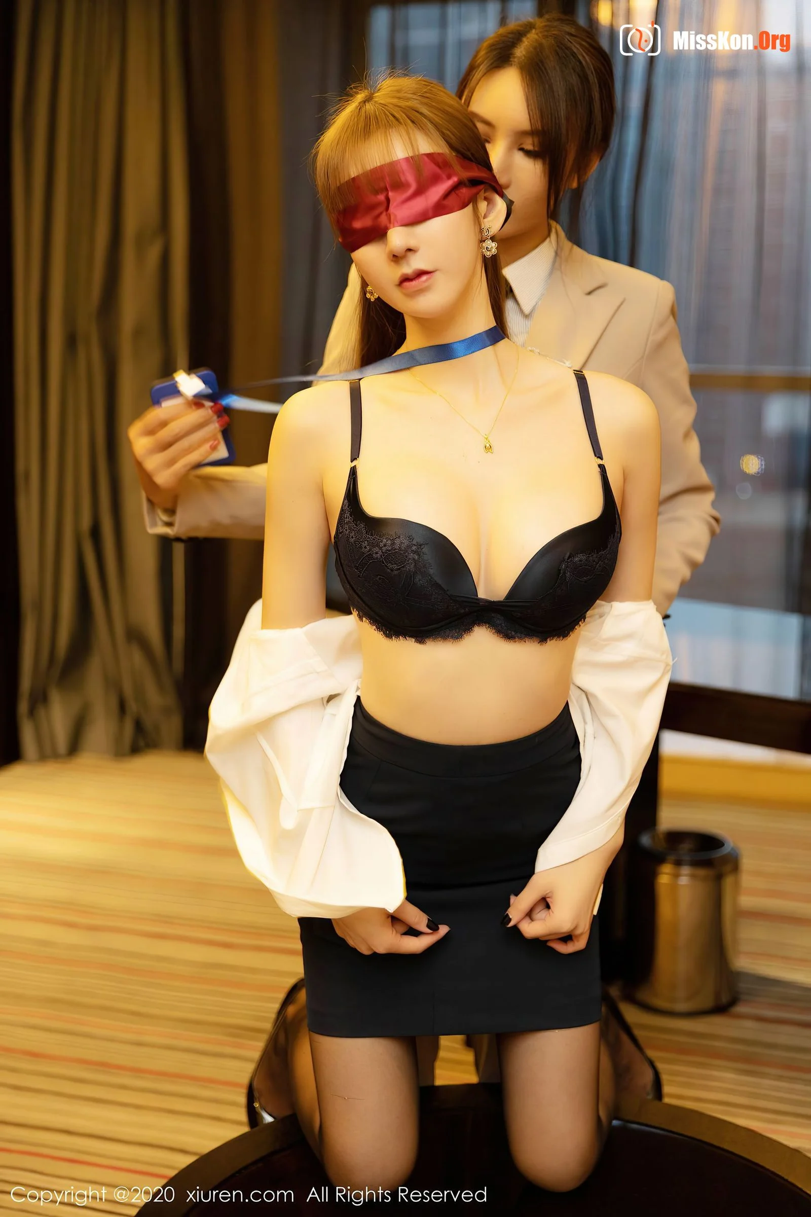 Multiple models - Photo 54