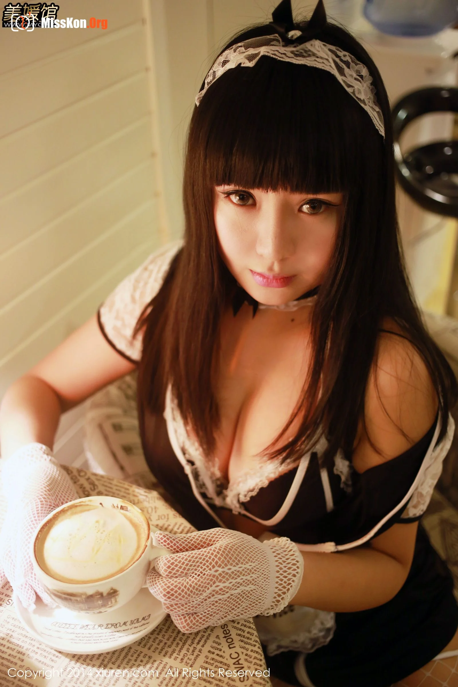 Multiple models - Photo 29