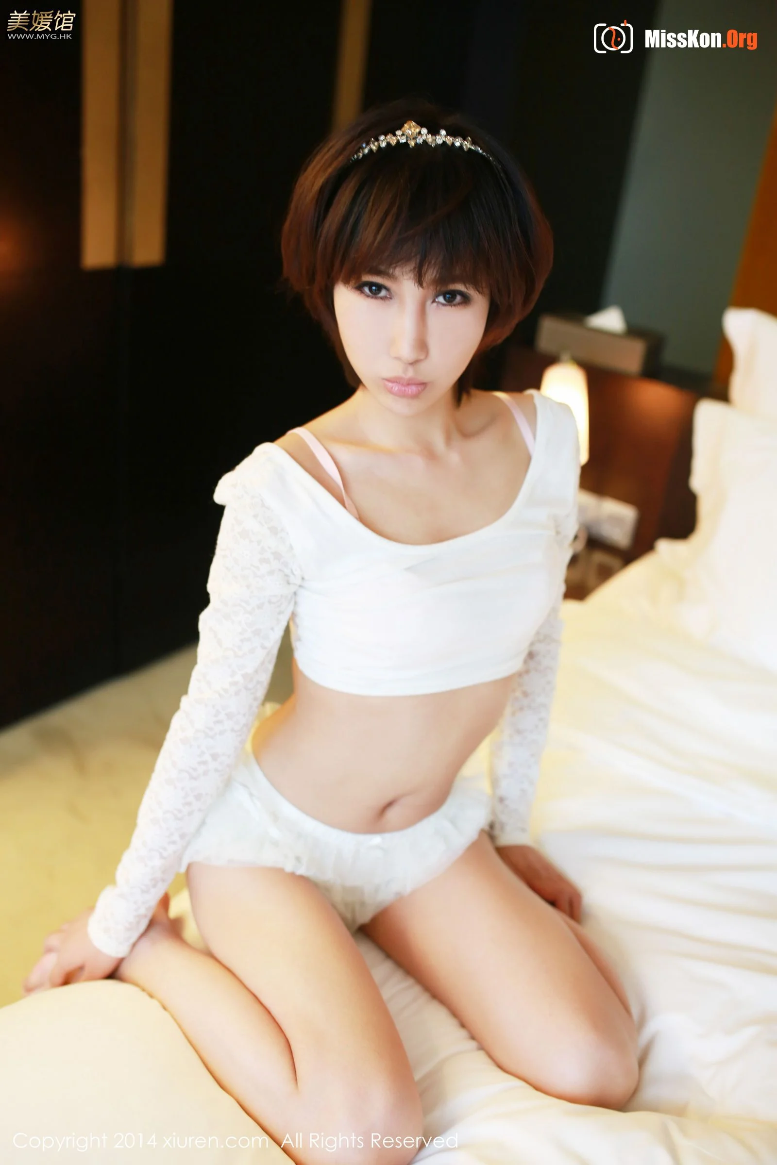 Multiple models - Photo 84