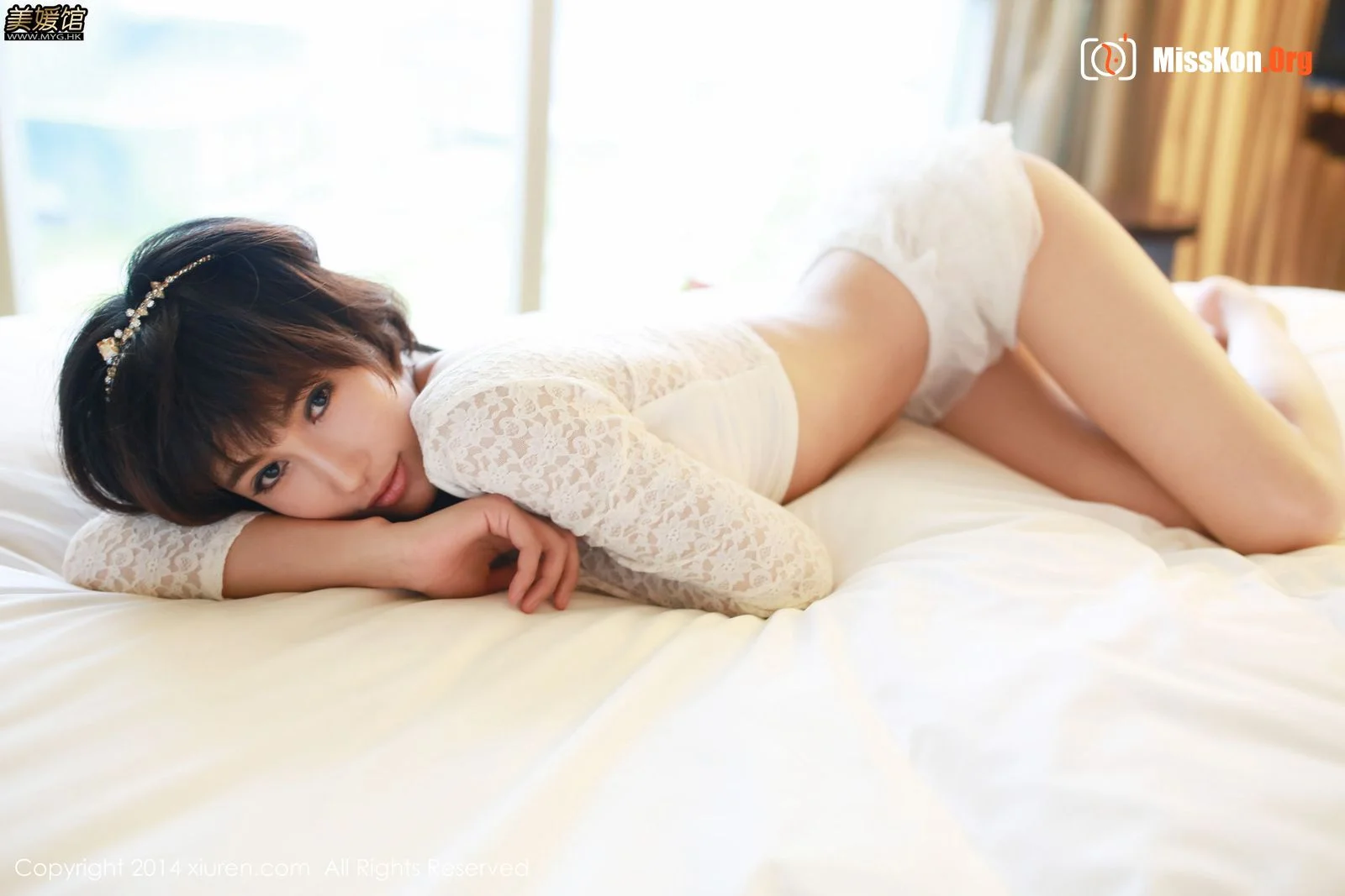 Multiple models - Photo 85