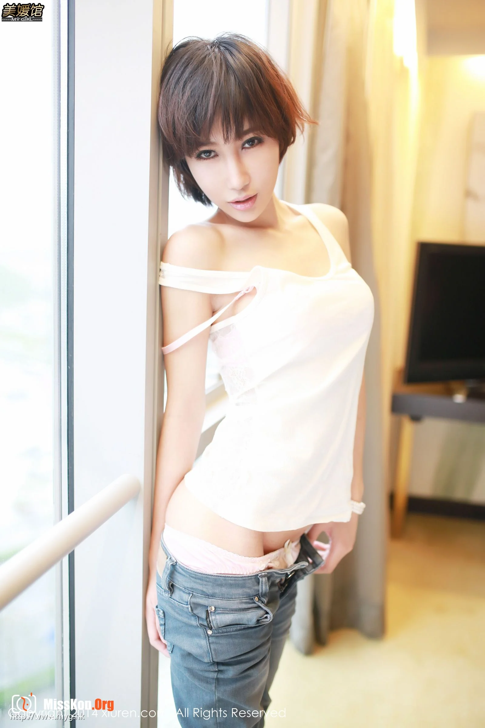 Multiple models - Photo 95