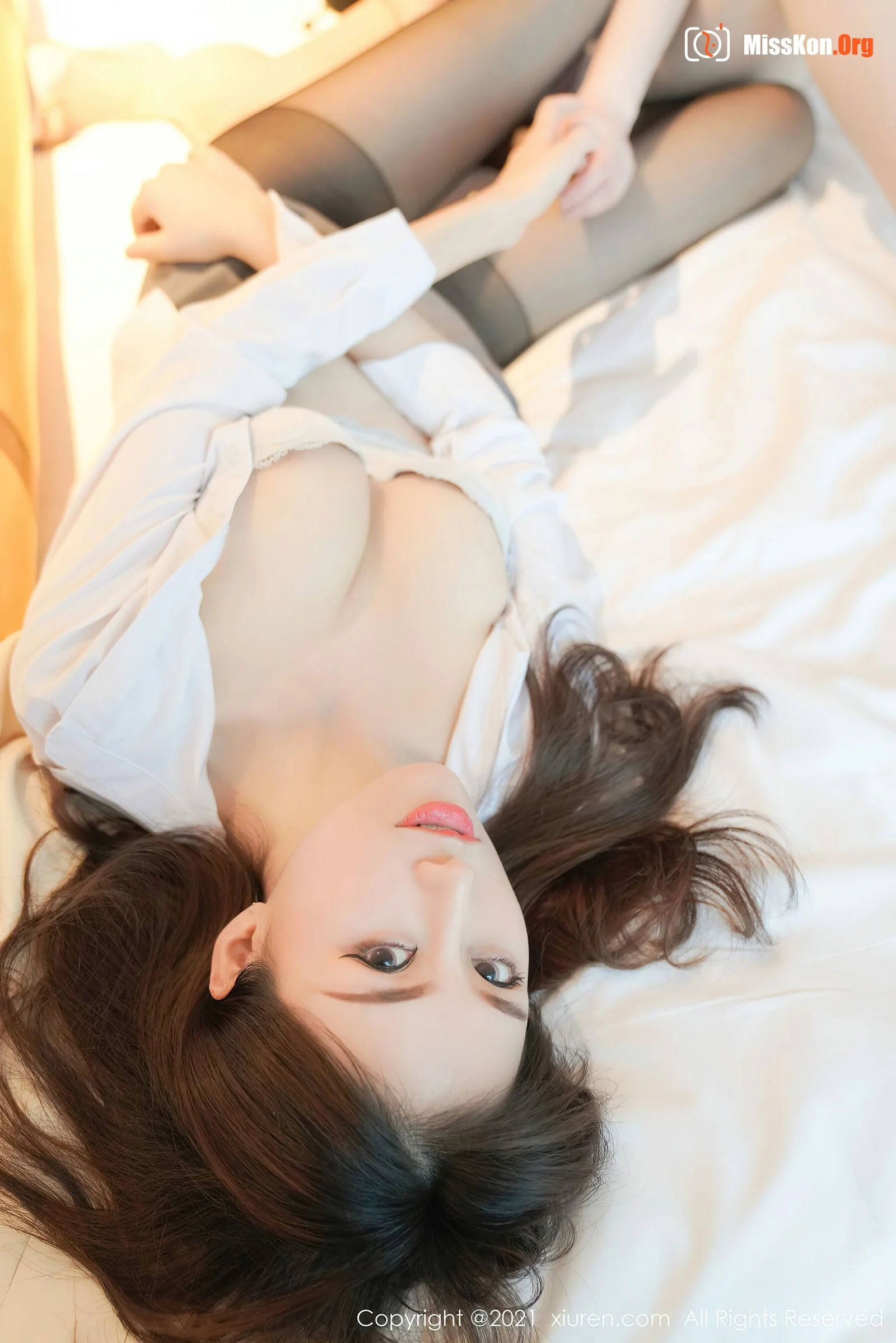 Multiple models - Photo 44