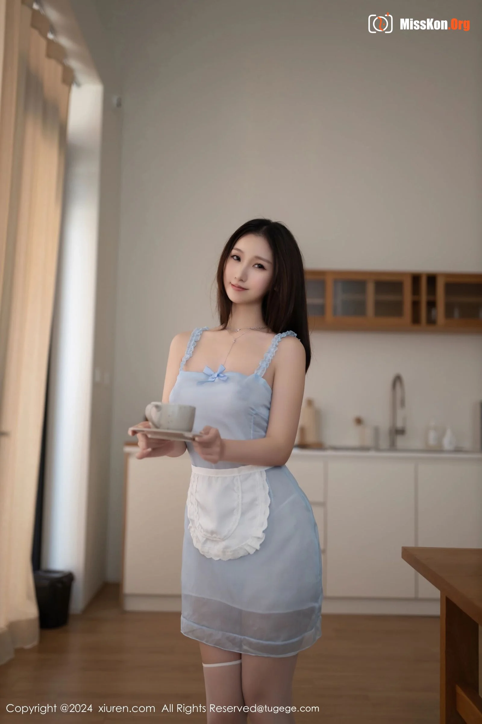 Multiple models - Photo 24