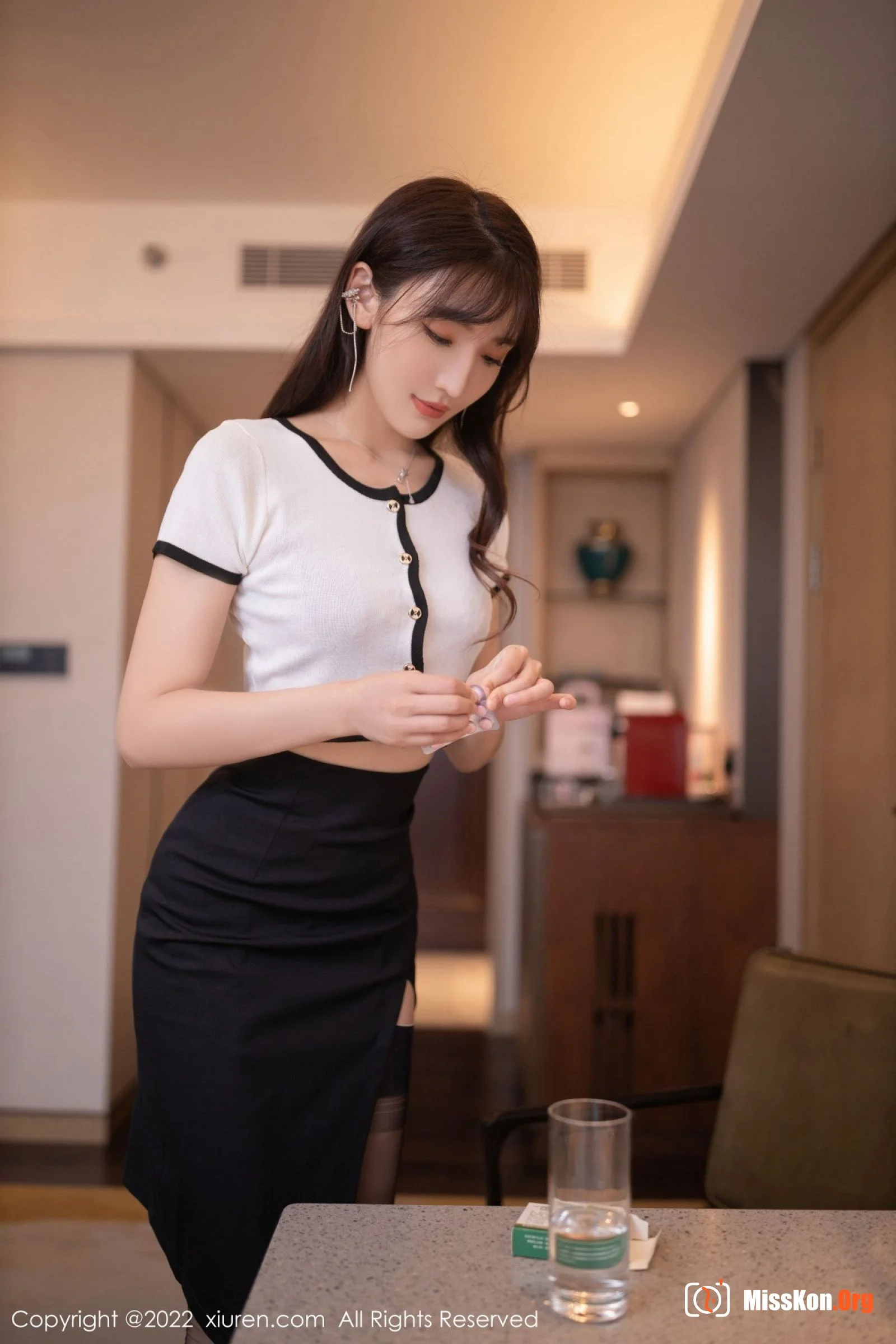 Multiple models - Photo 7
