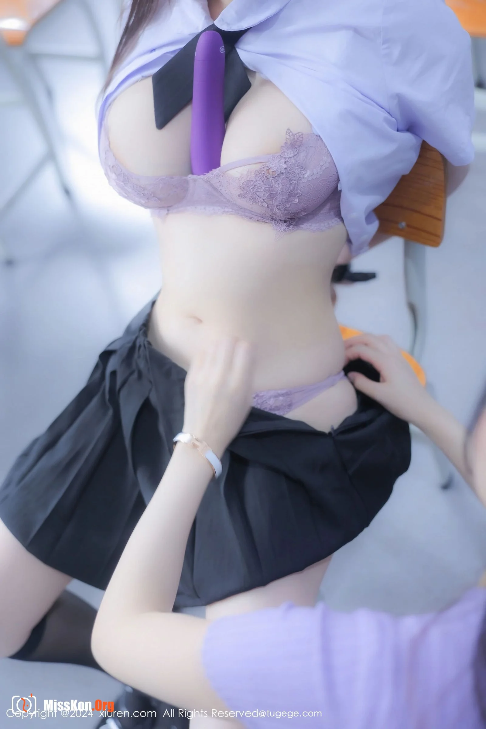 Multiple models - Photo 54
