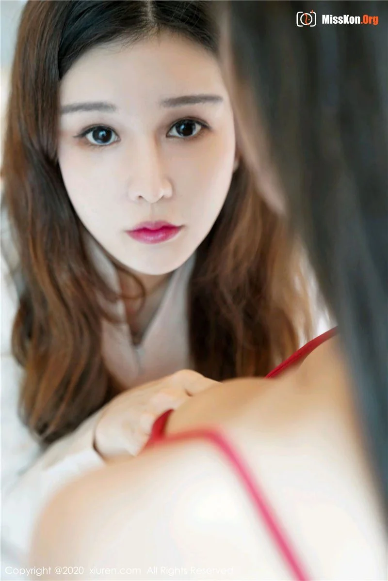 Multiple models - Photo 42