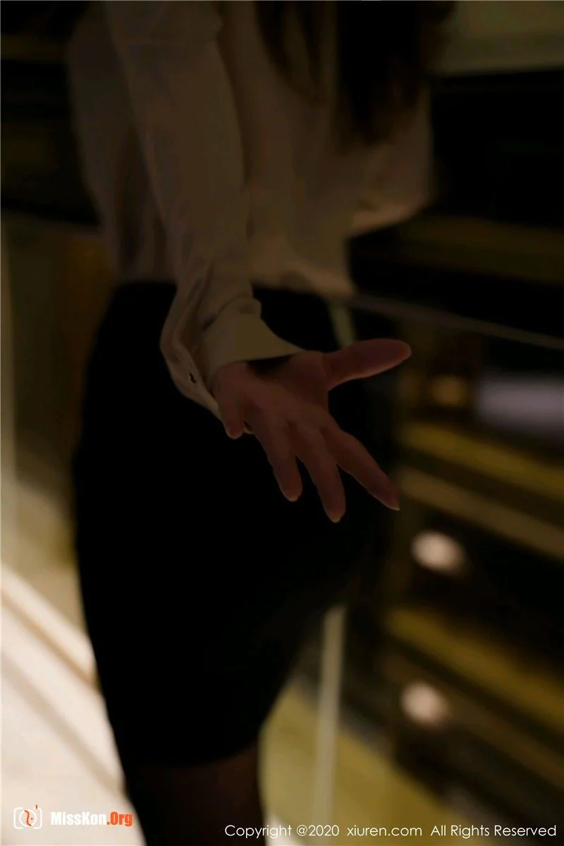 Multiple models - Photo 8
