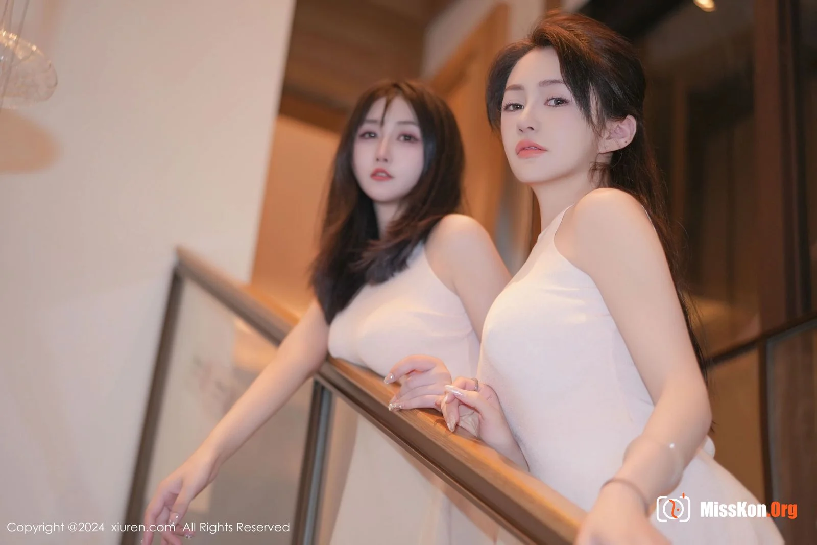 模特合集 - 照片 57