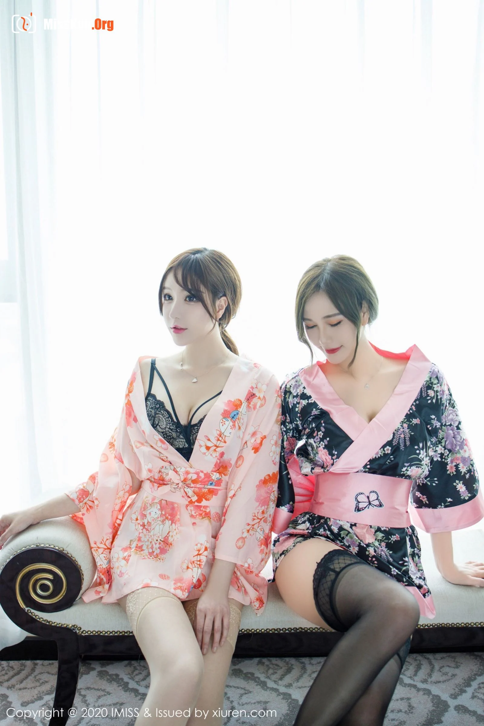 Multiple models - Photo 28