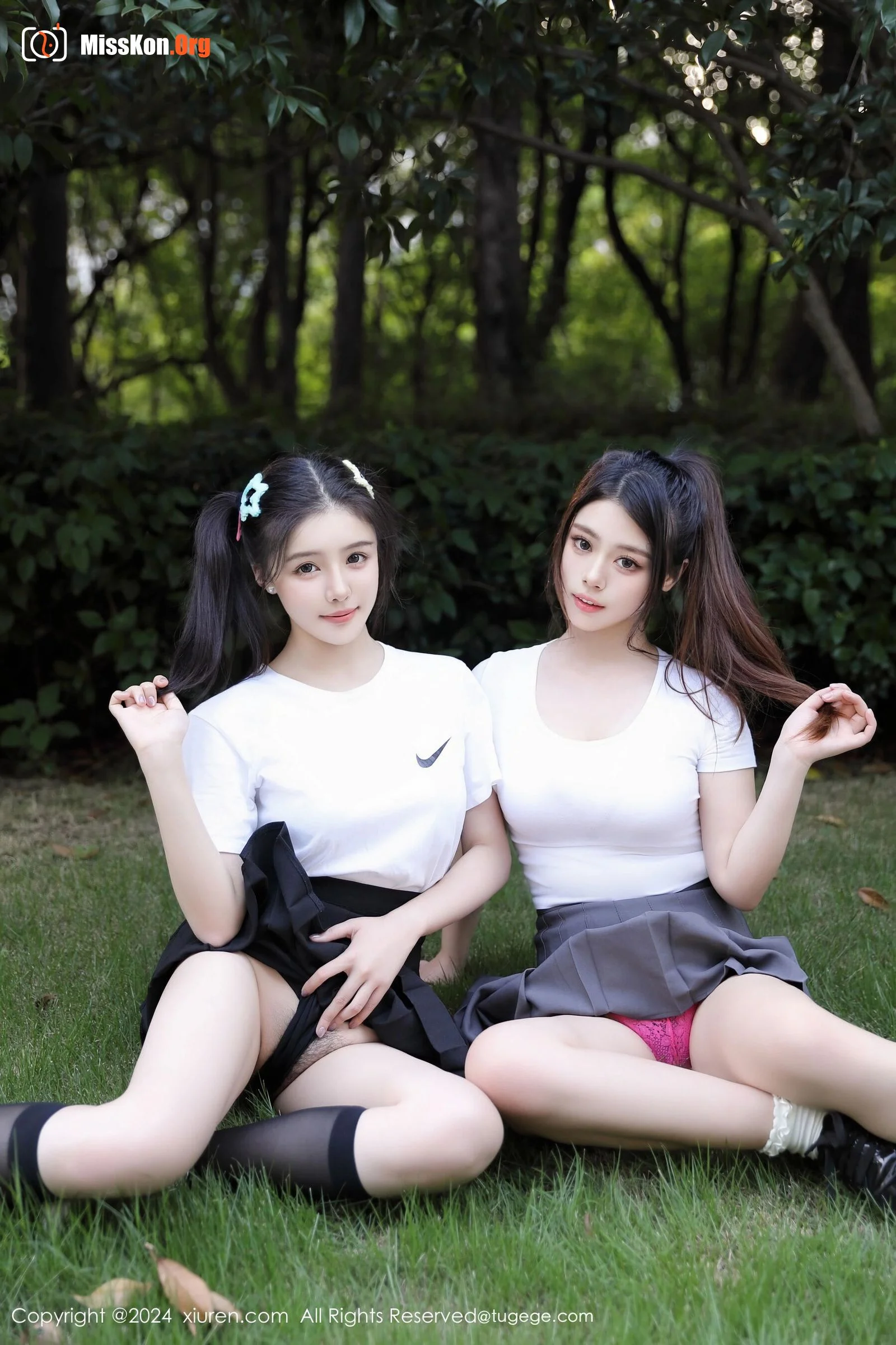 Multiple models - Photo 14