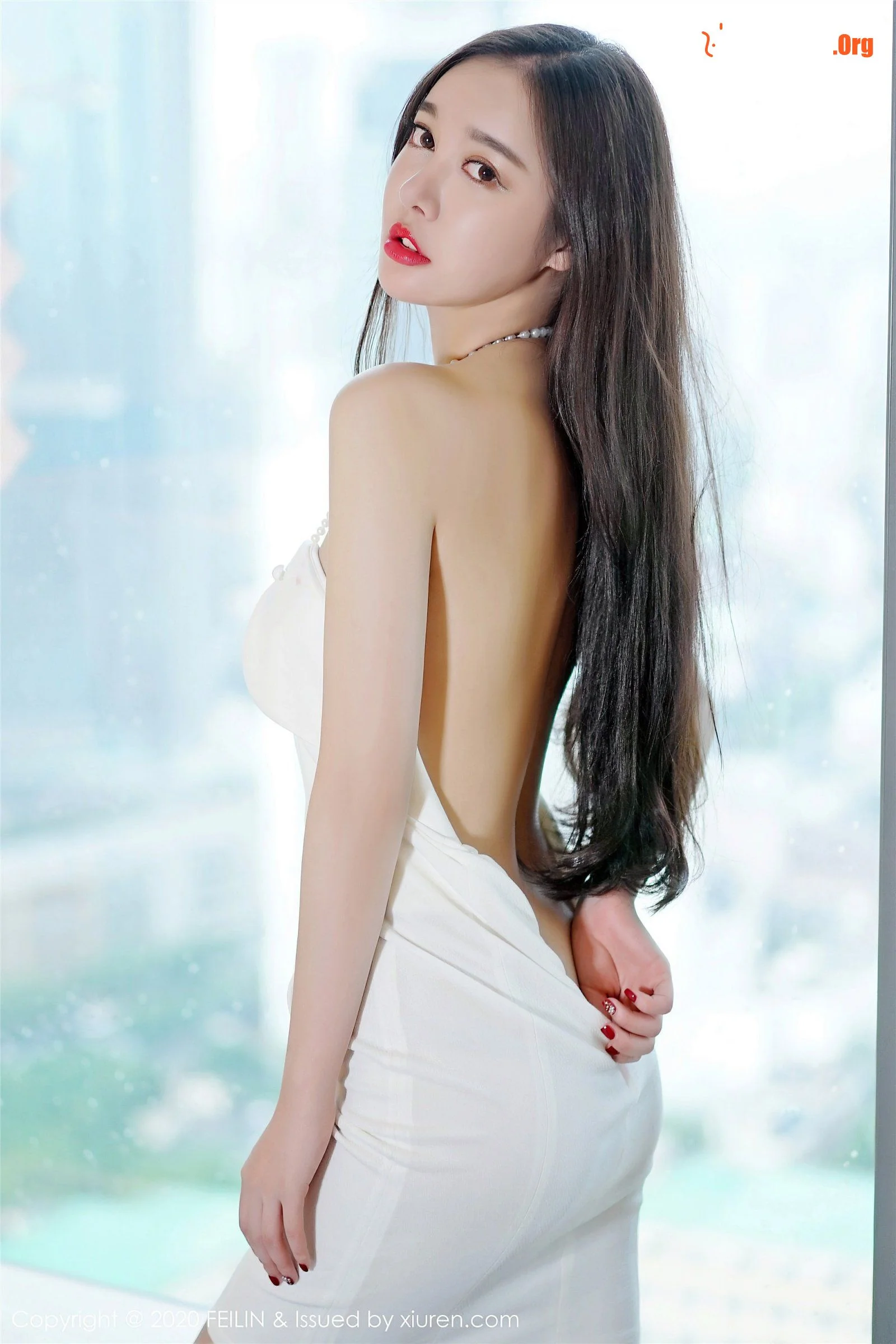 Multiple models - Photo 4
