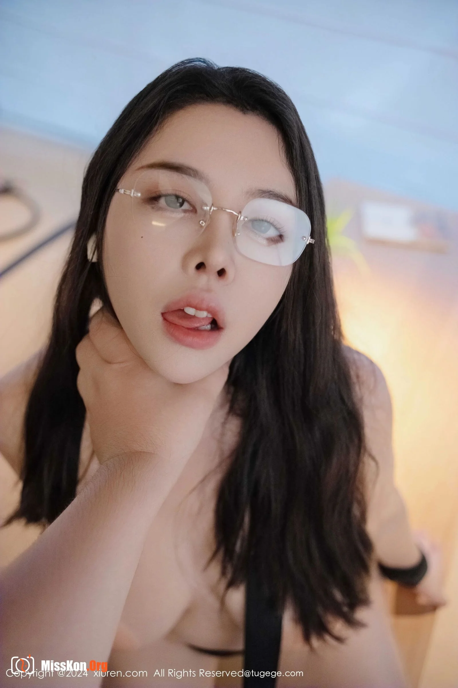 模特合集 - 照片 23