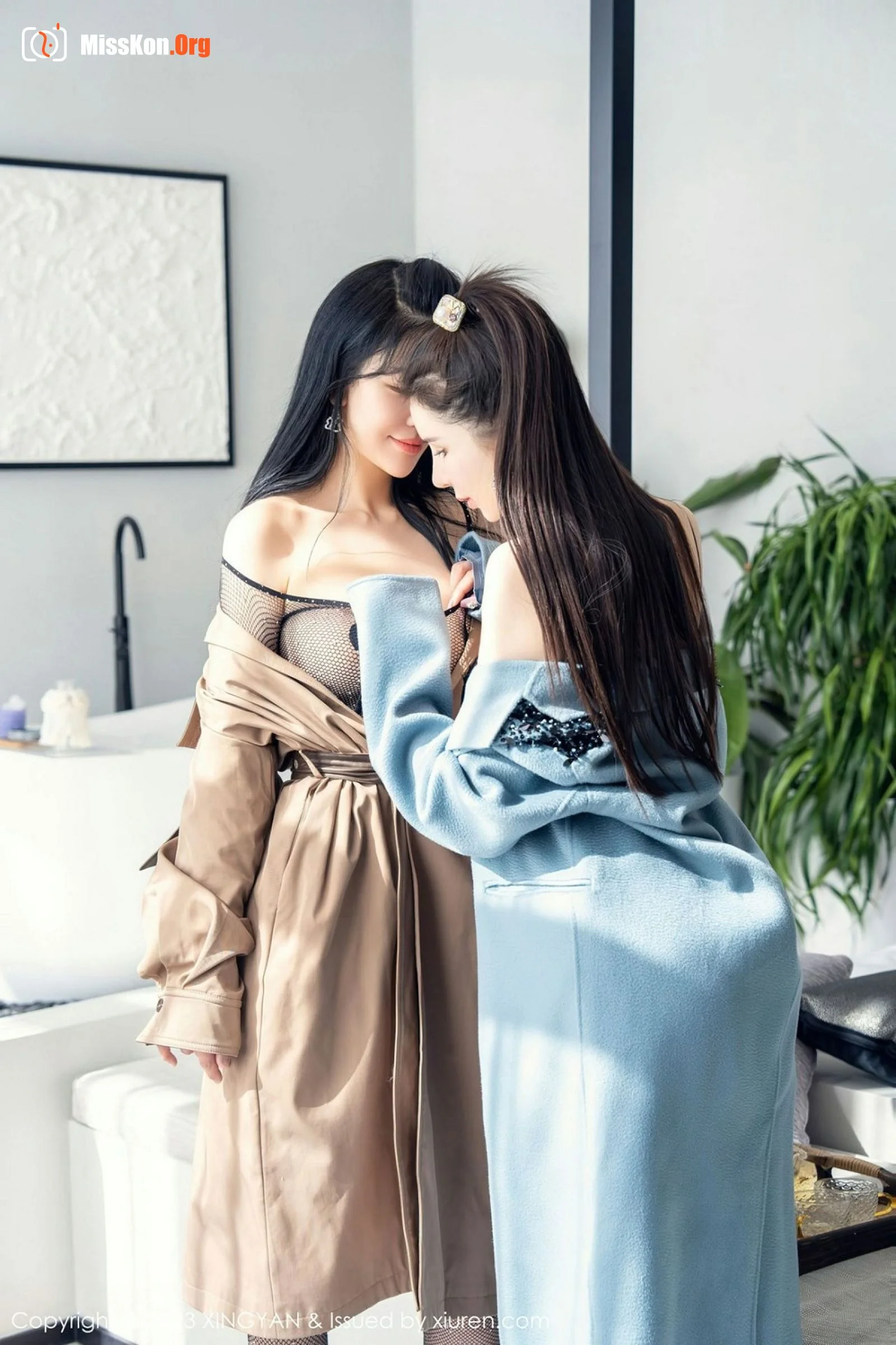 Multiple models - Photo 19
