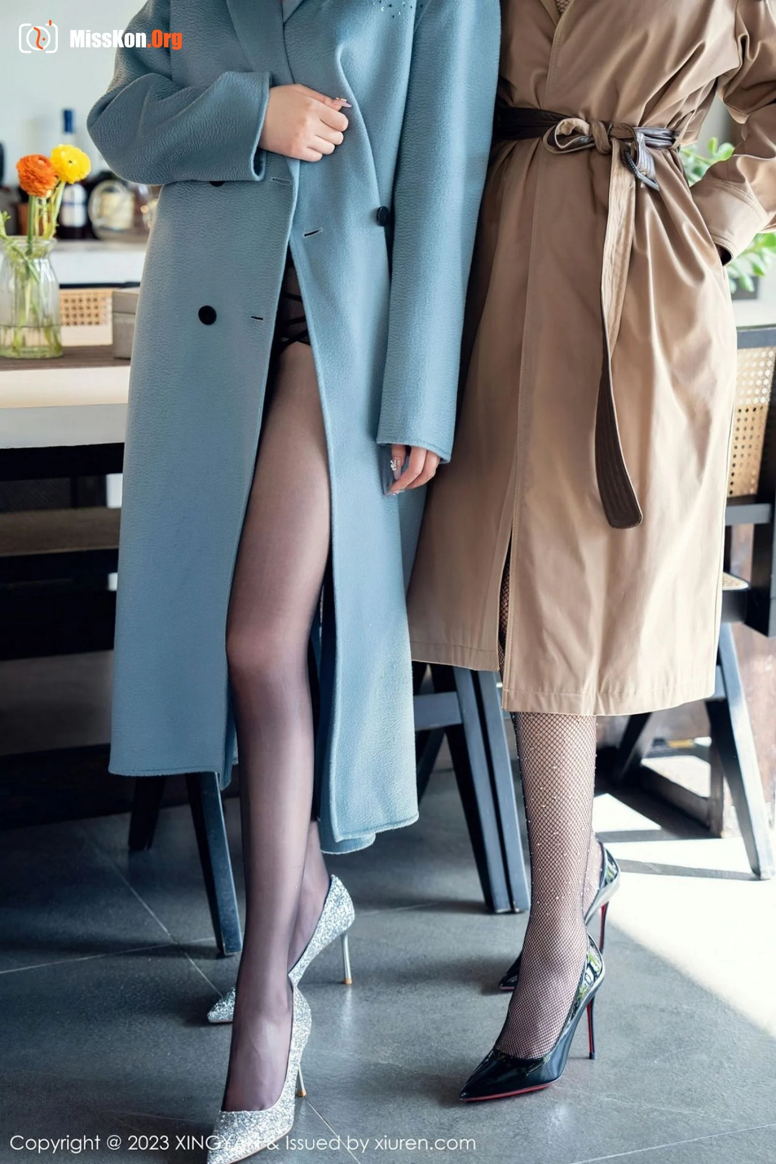 Multiple models - Photo 6