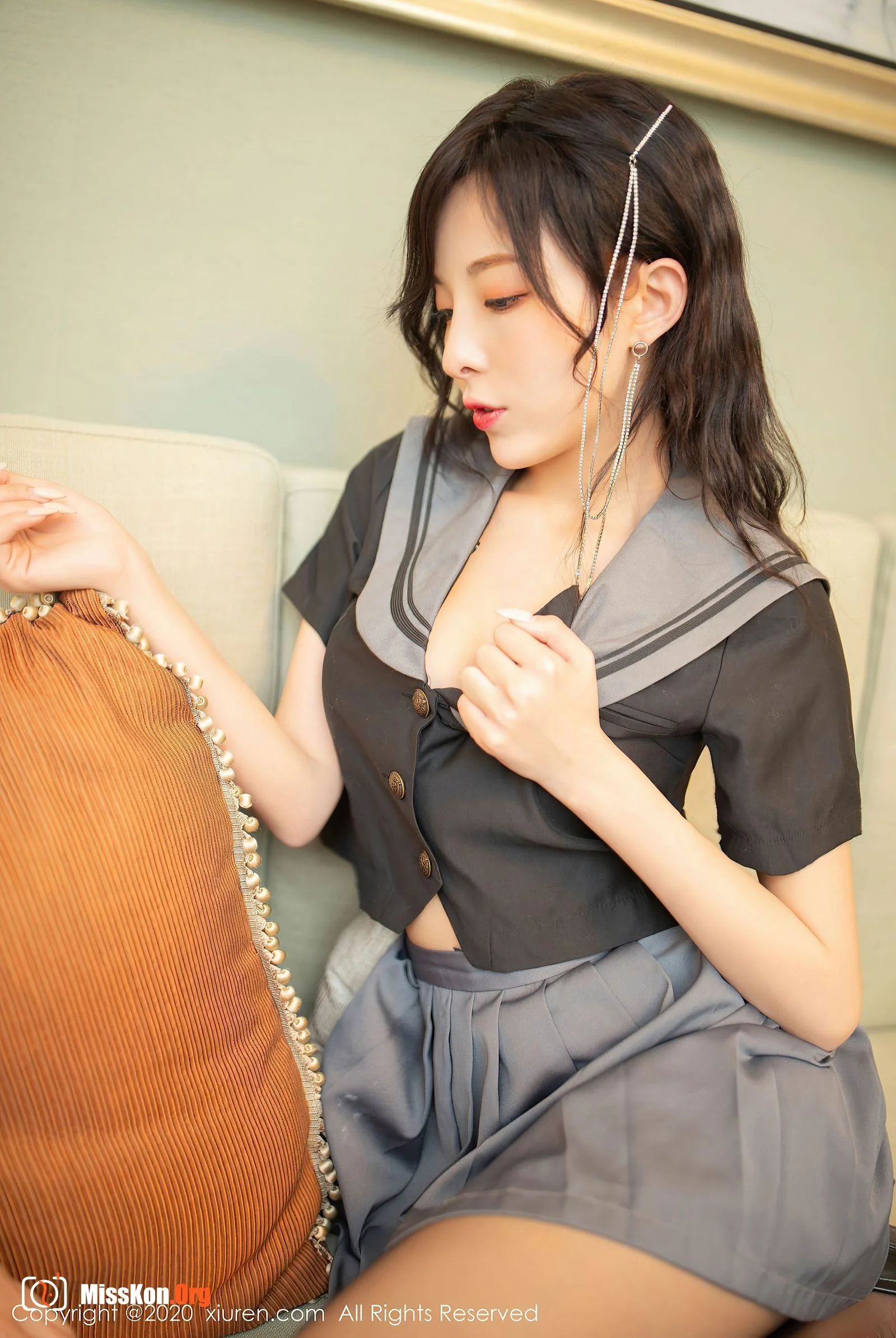 Multiple models - Photo 42