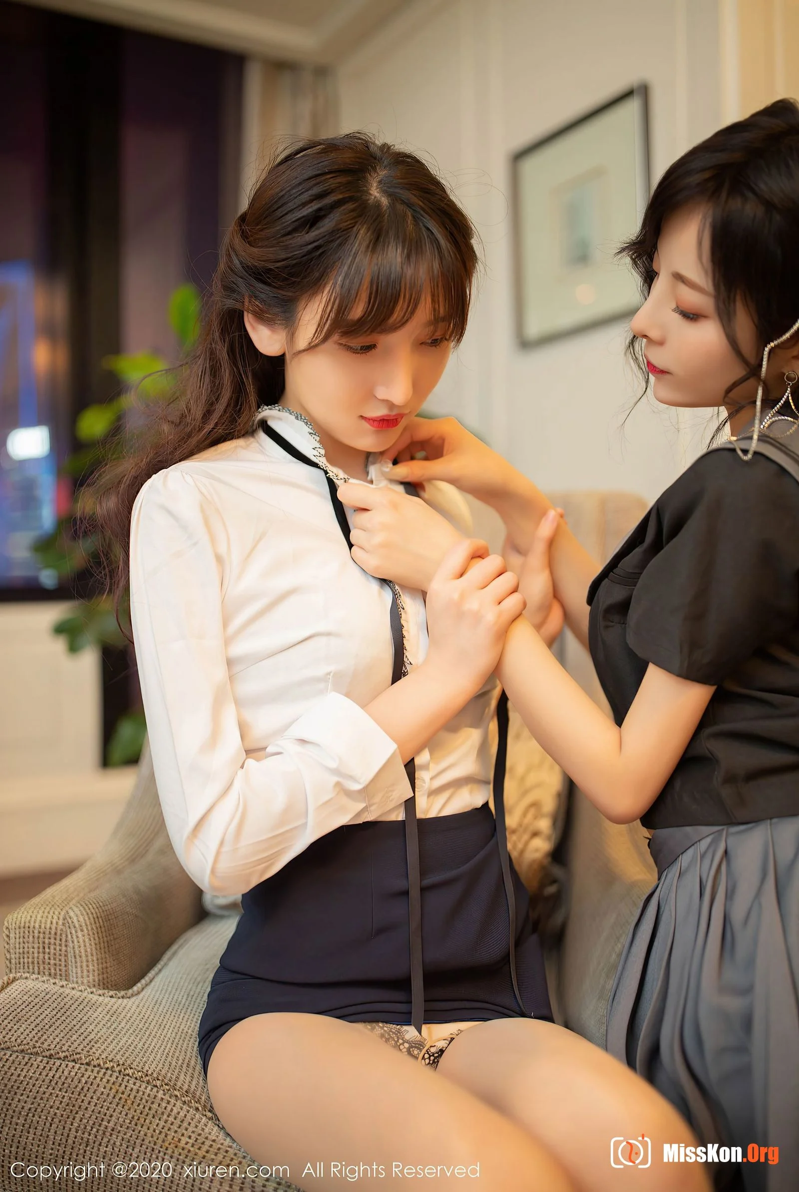Multiple models - Photo 52