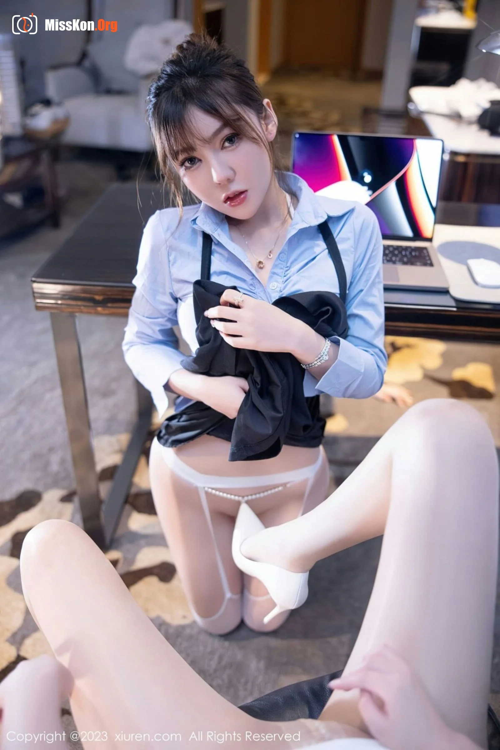 Multiple models - Photo 13